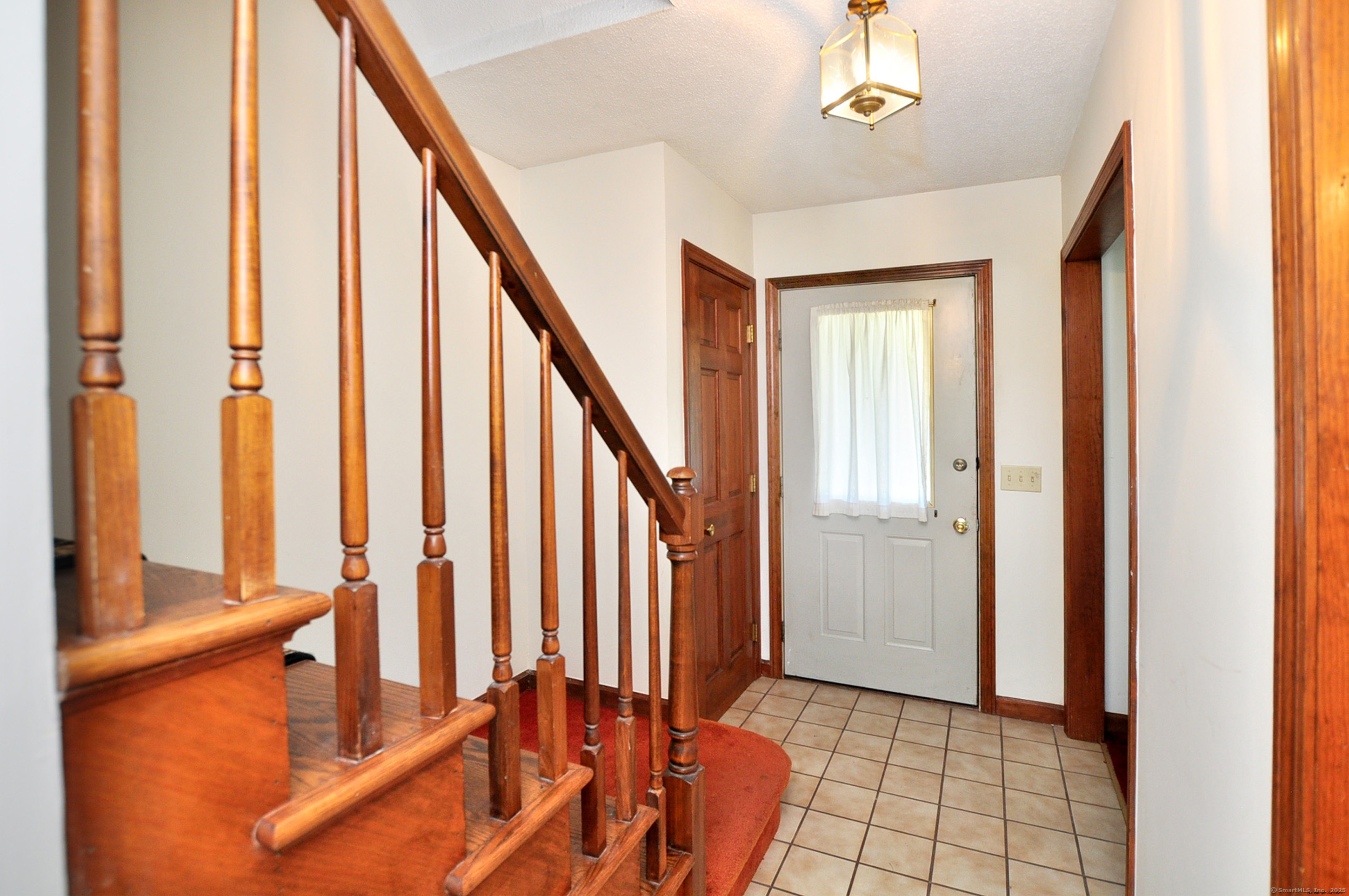 324 Firetown Road
