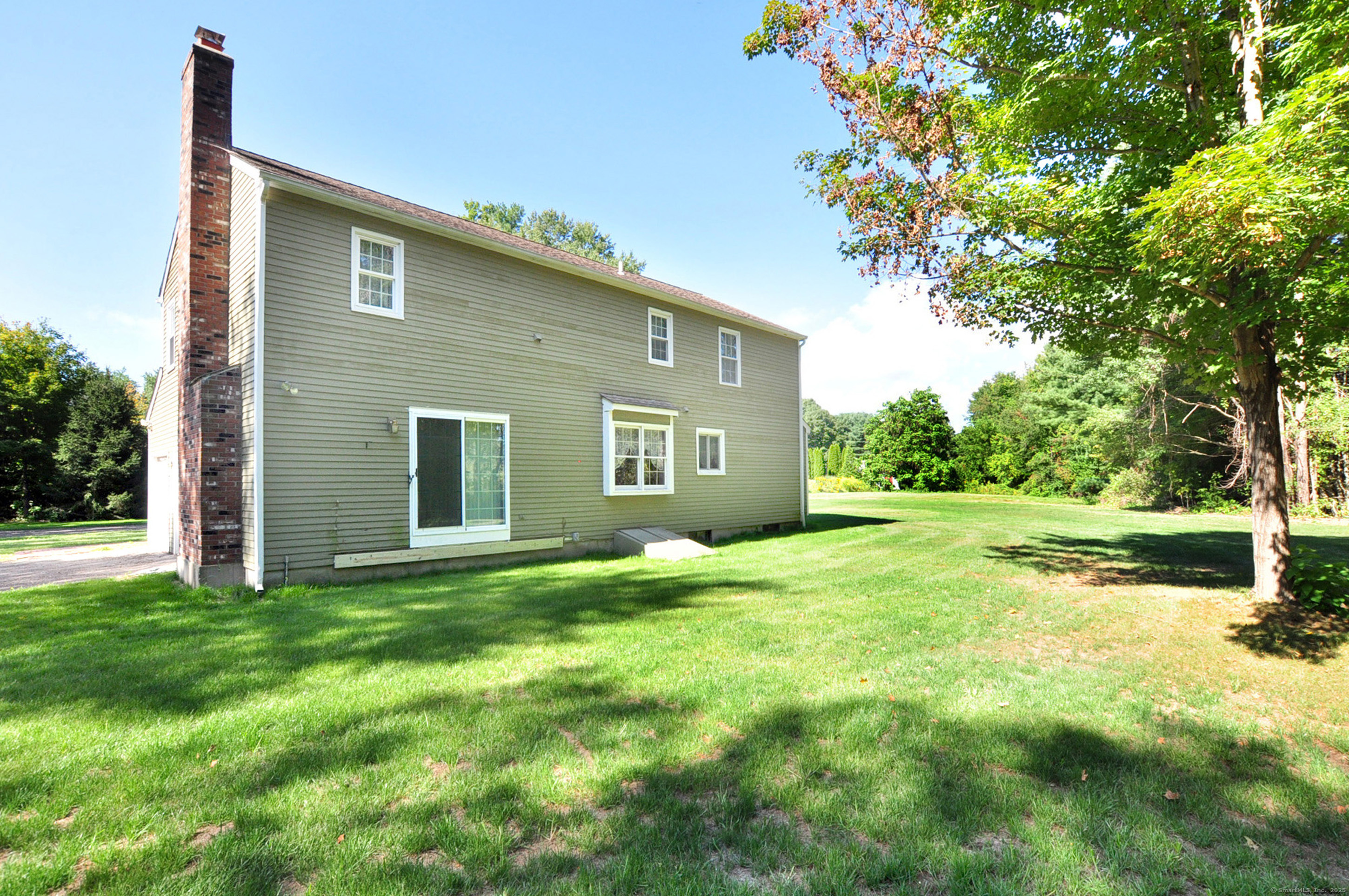 324 Firetown Road