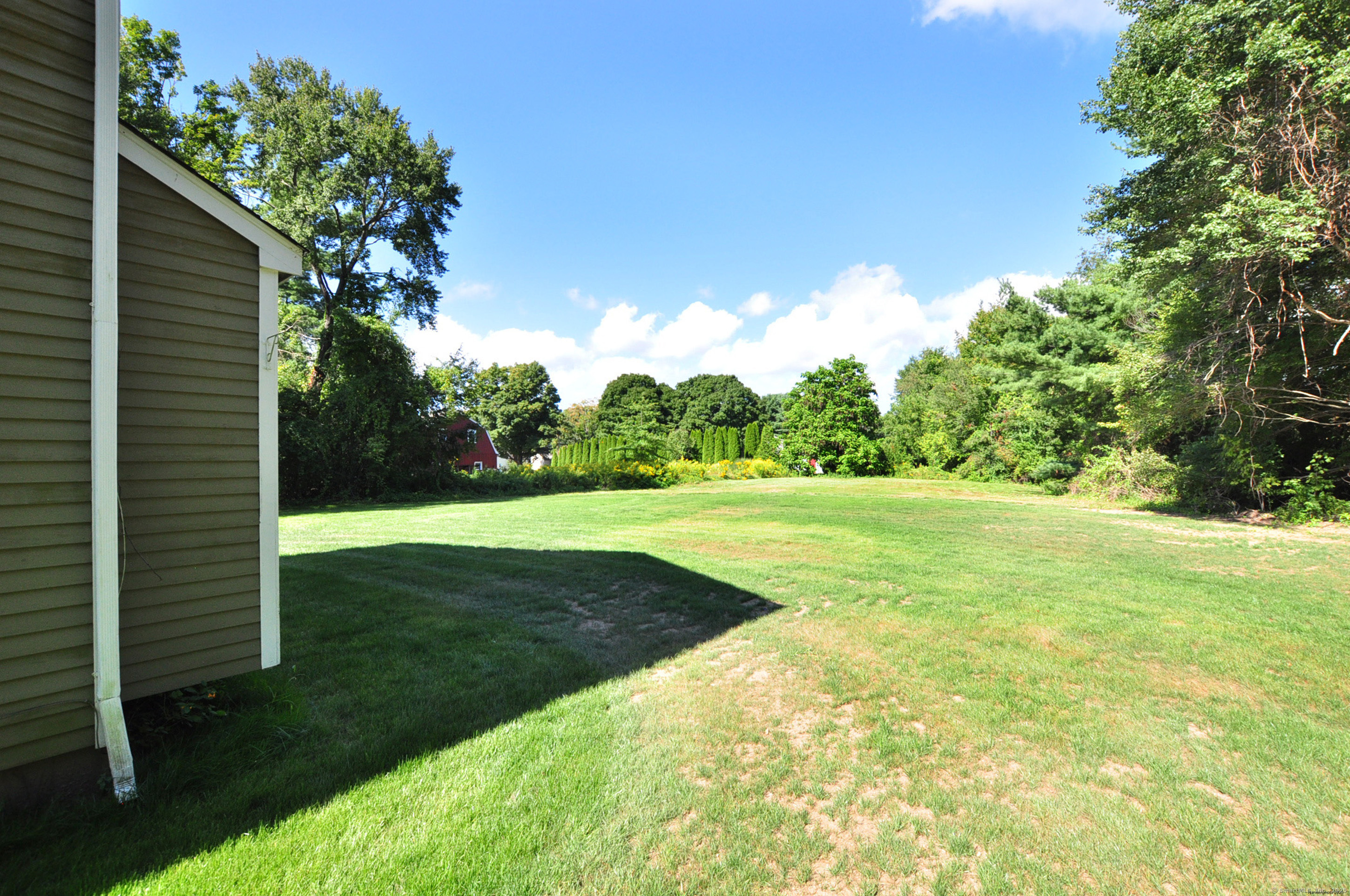 324 Firetown Road