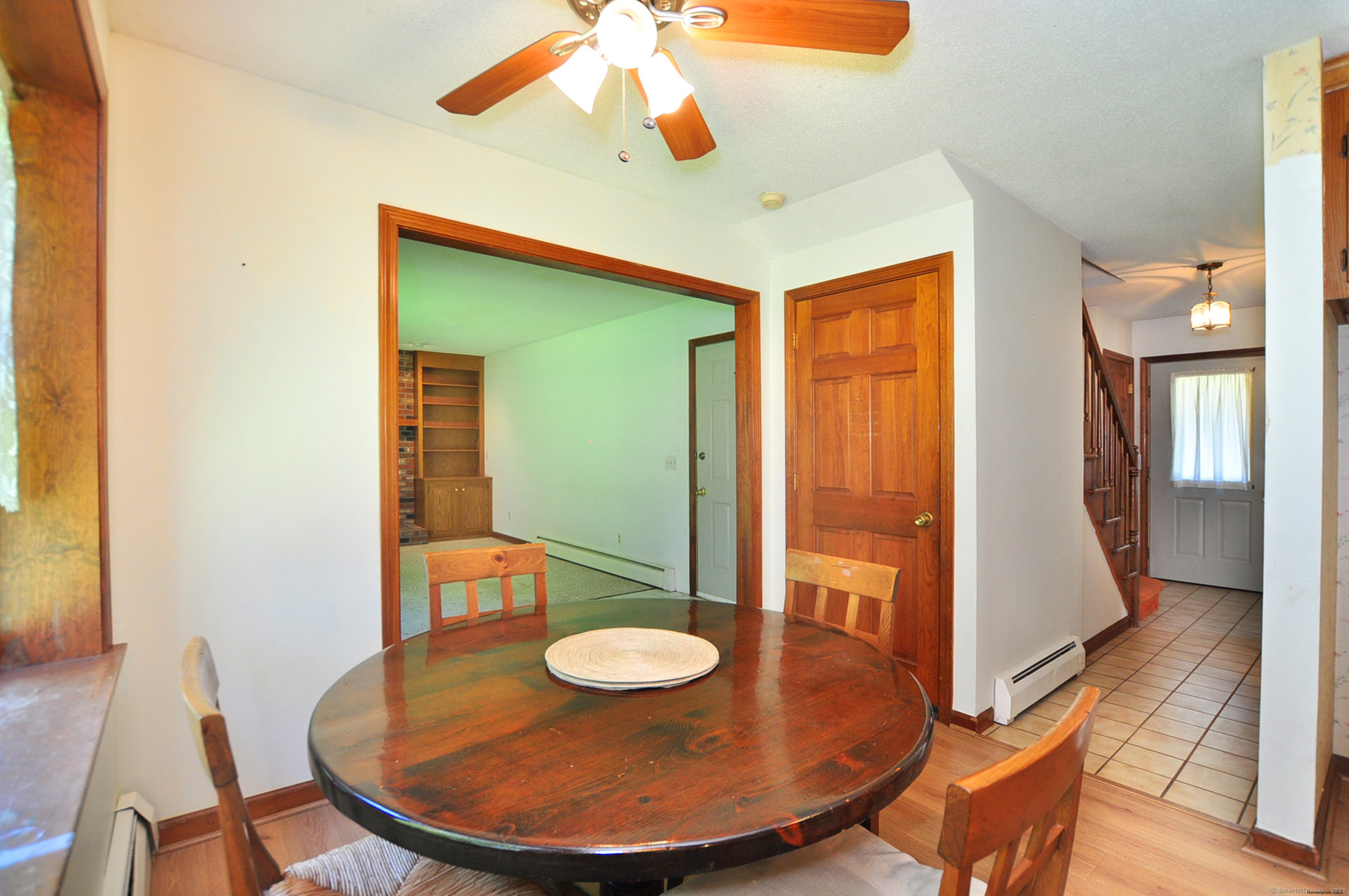 324 Firetown Road
