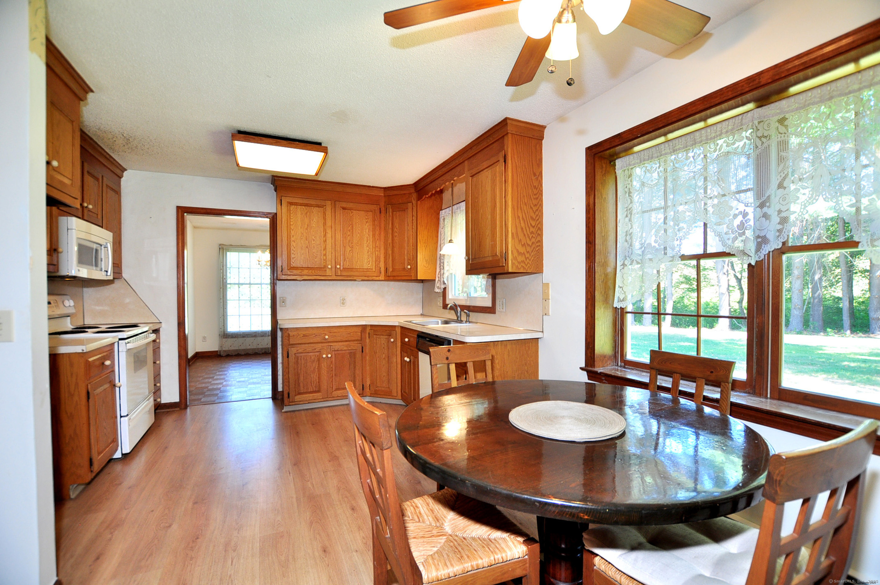 324 Firetown Road
