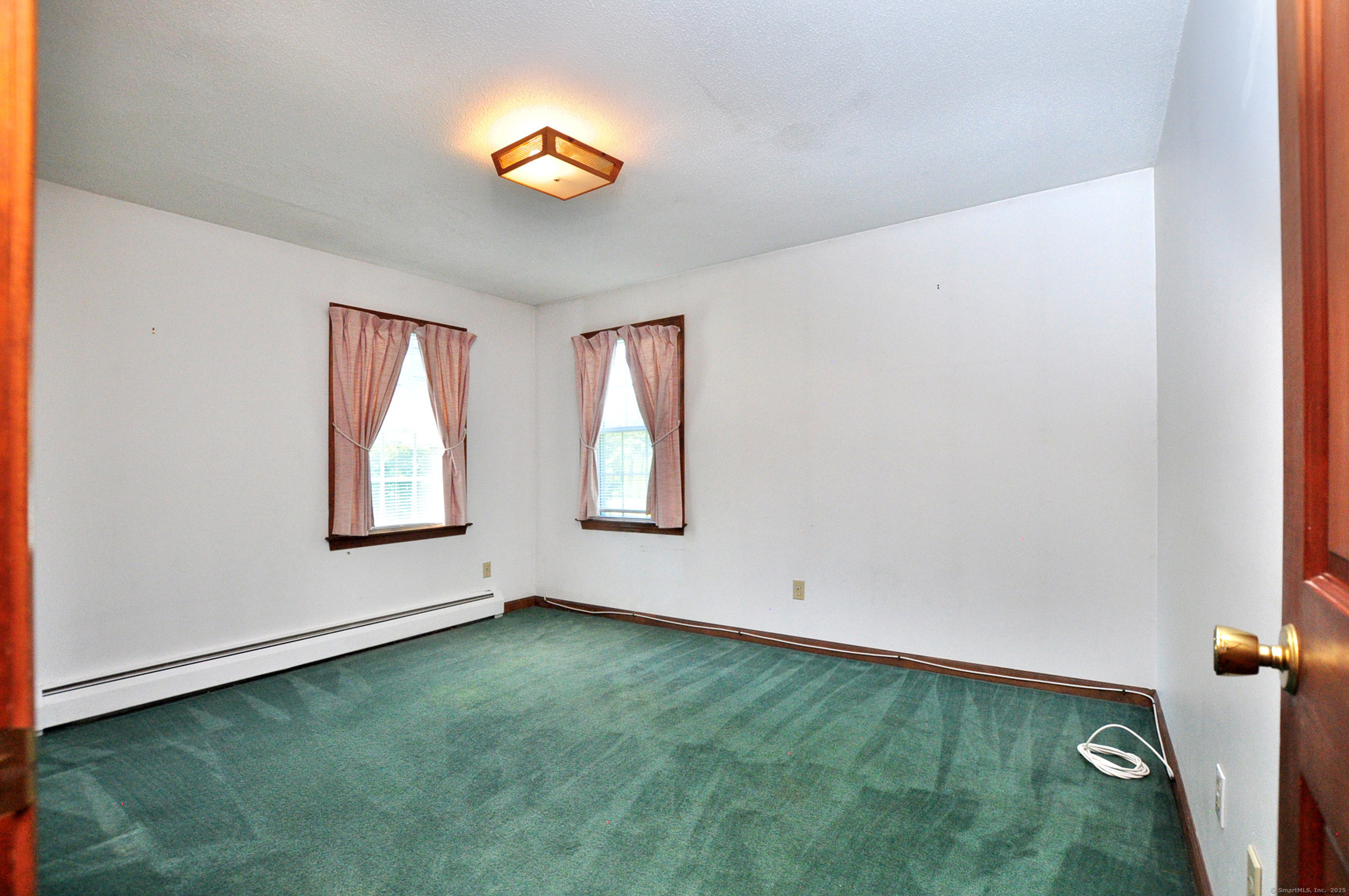 324 Firetown Road