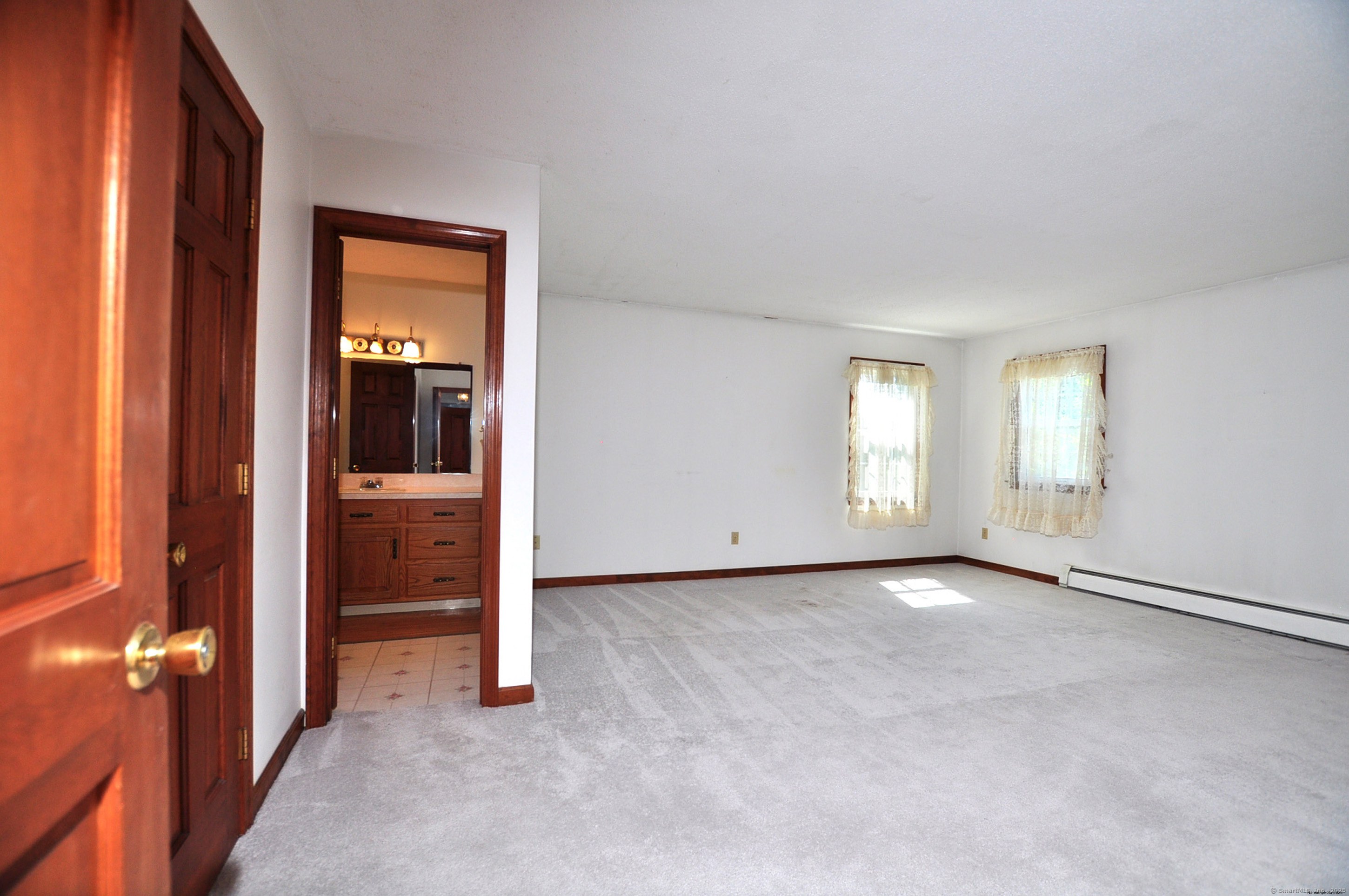 324 Firetown Road