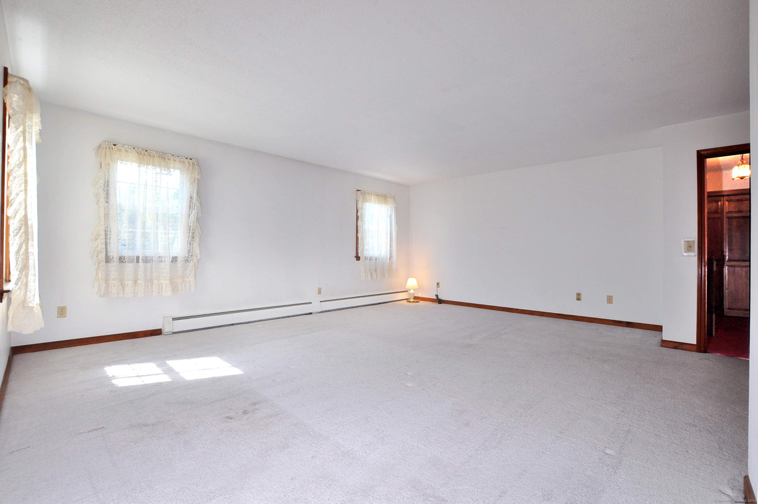 324 Firetown Road
