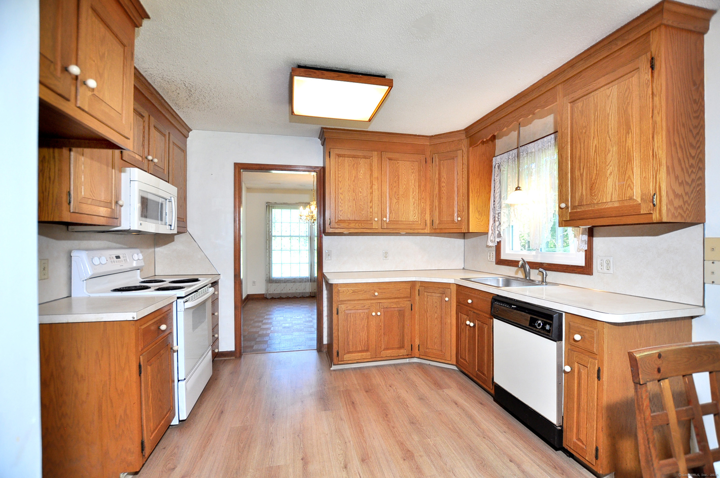 324 Firetown Road