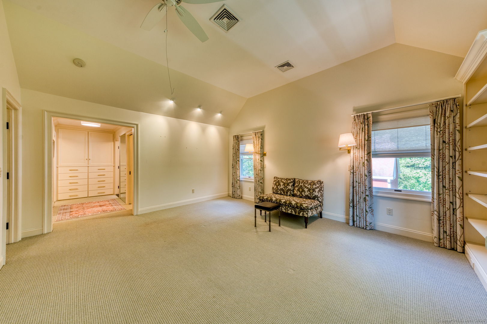 78 Garnet Road