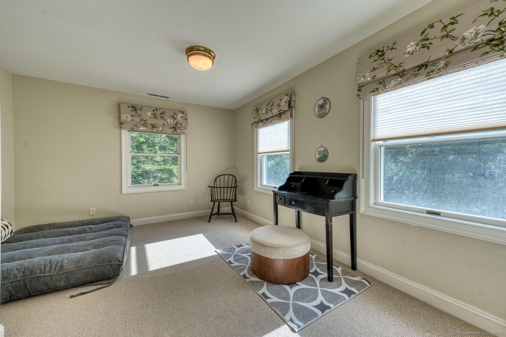 78 Garnet Road