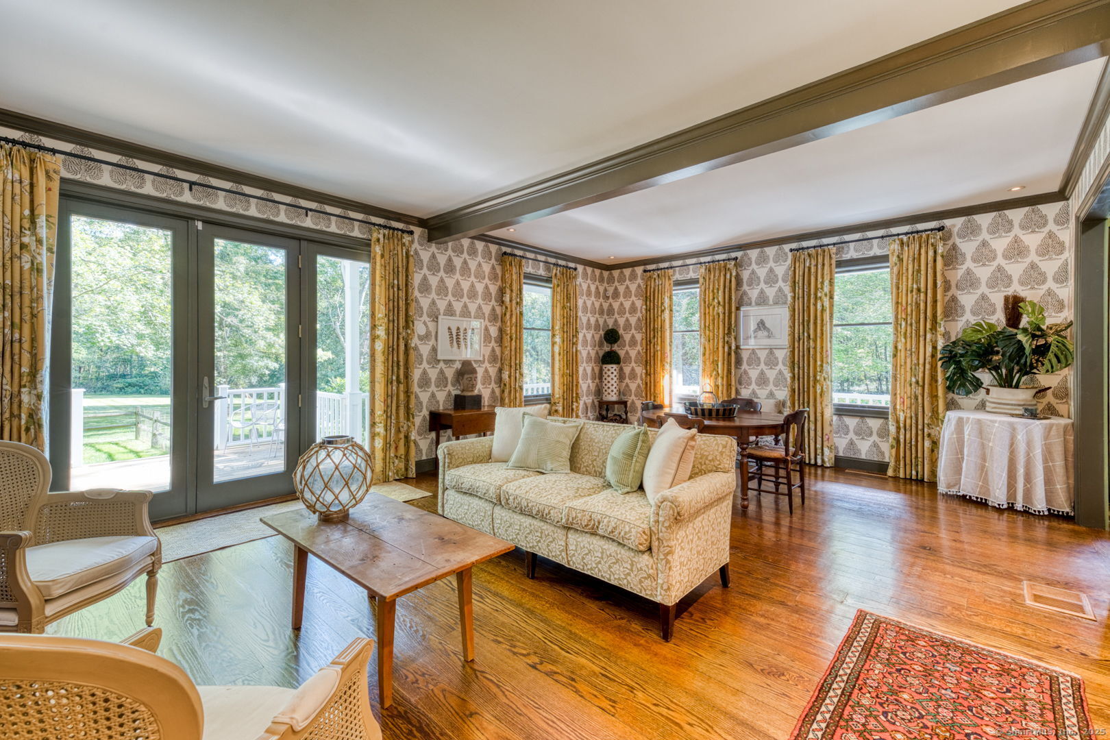 78 Garnet Road