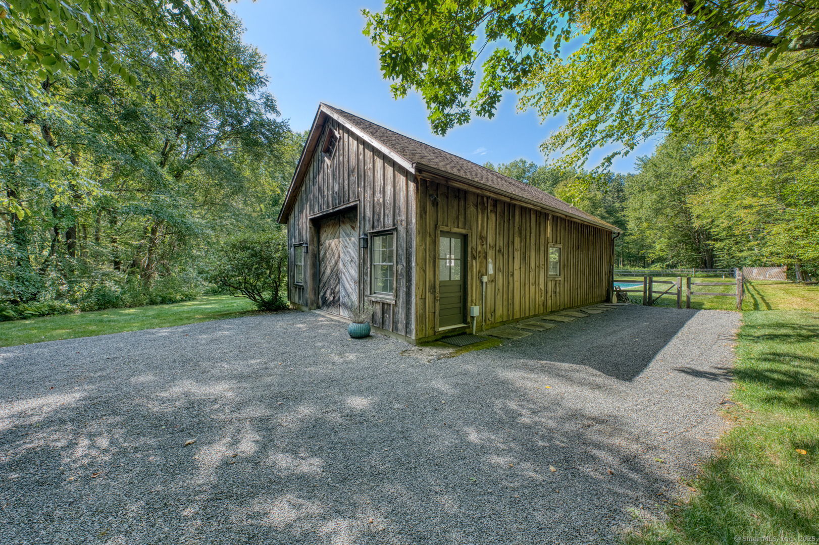 78 Garnet Road