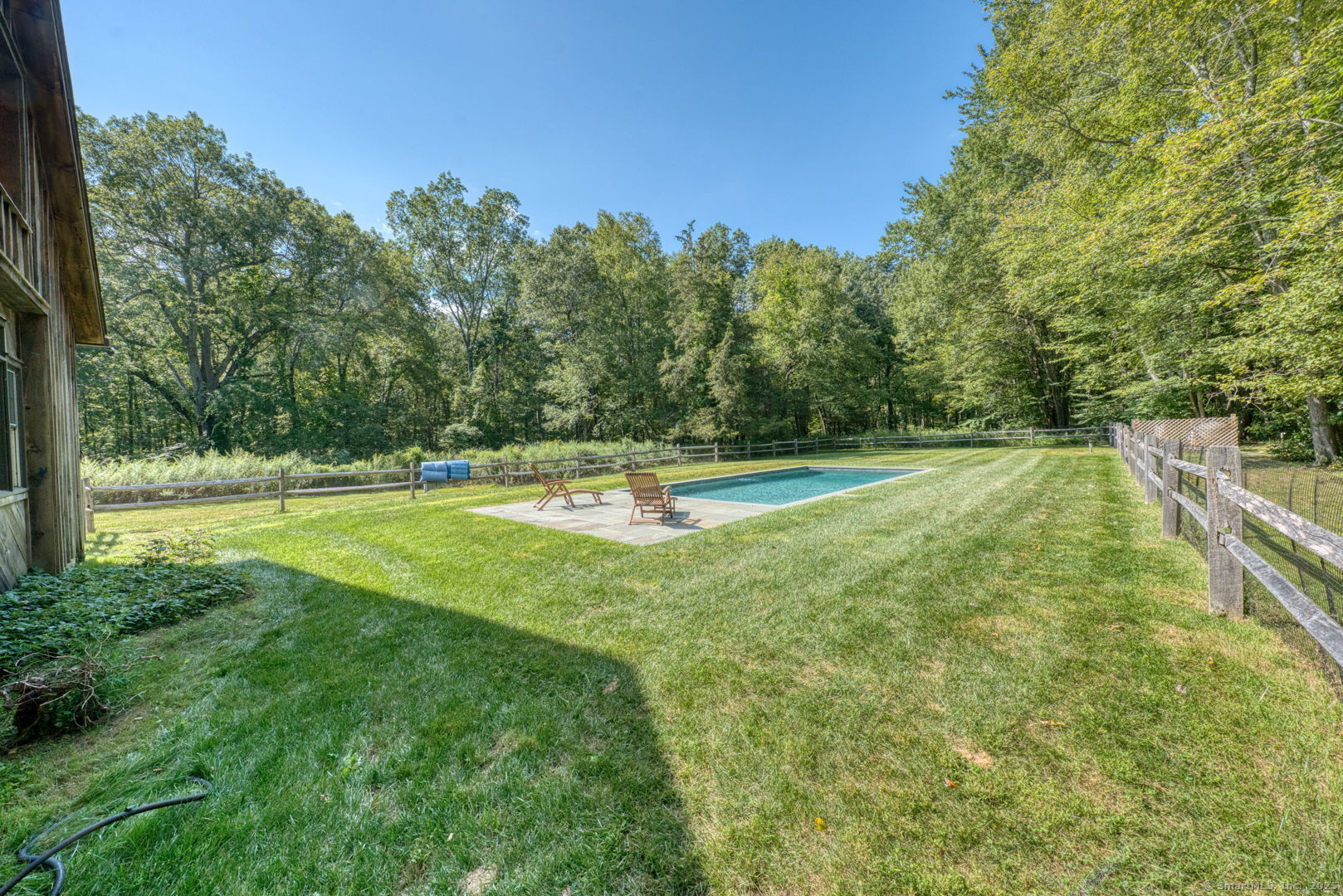 78 Garnet Road