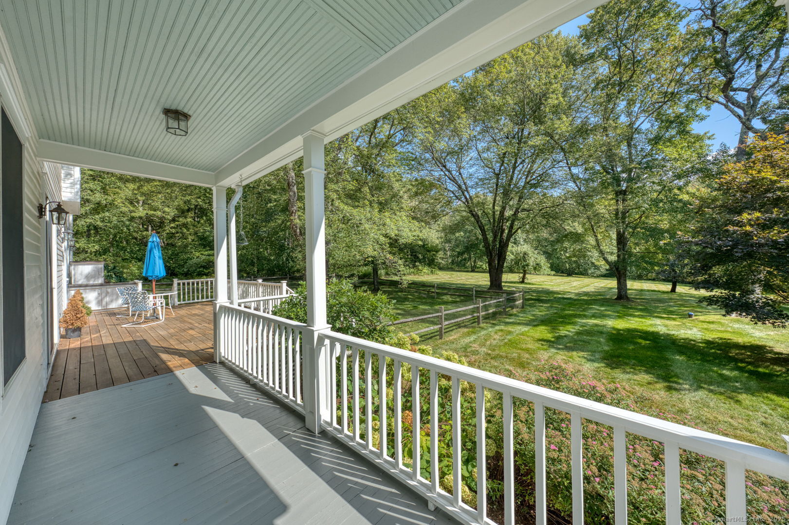 78 Garnet Road