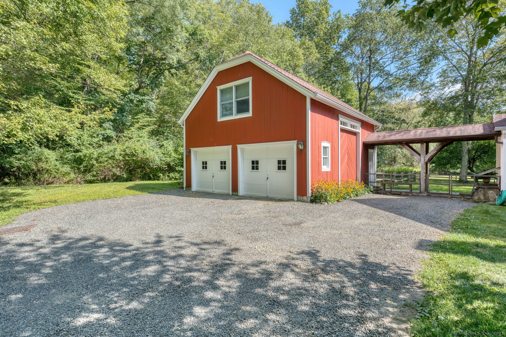 78 Garnet Road