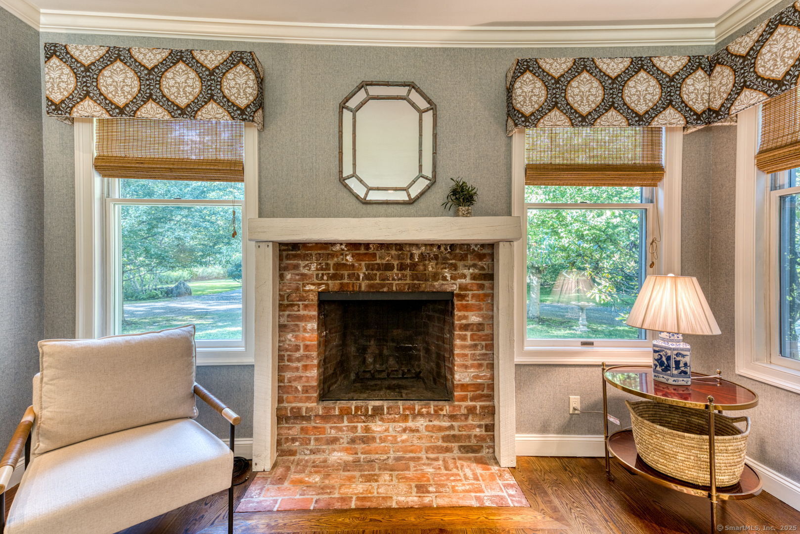 78 Garnet Road