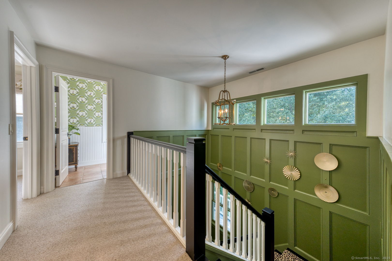 78 Garnet Road
