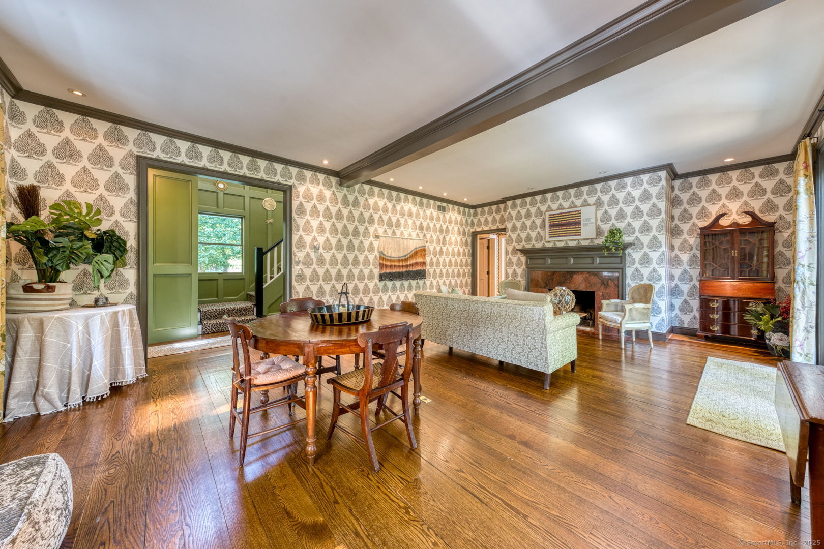 78 Garnet Road