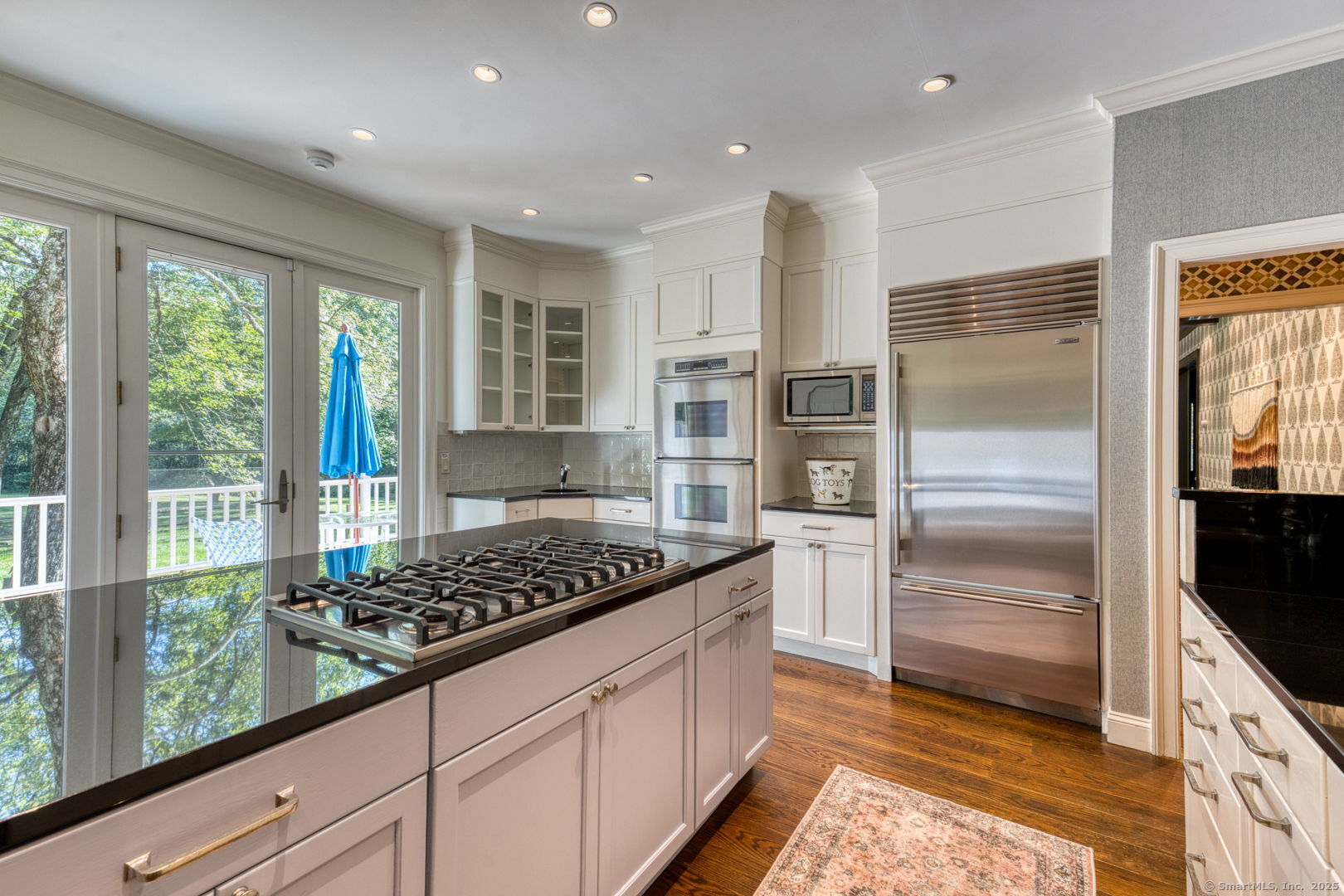 78 Garnet Road