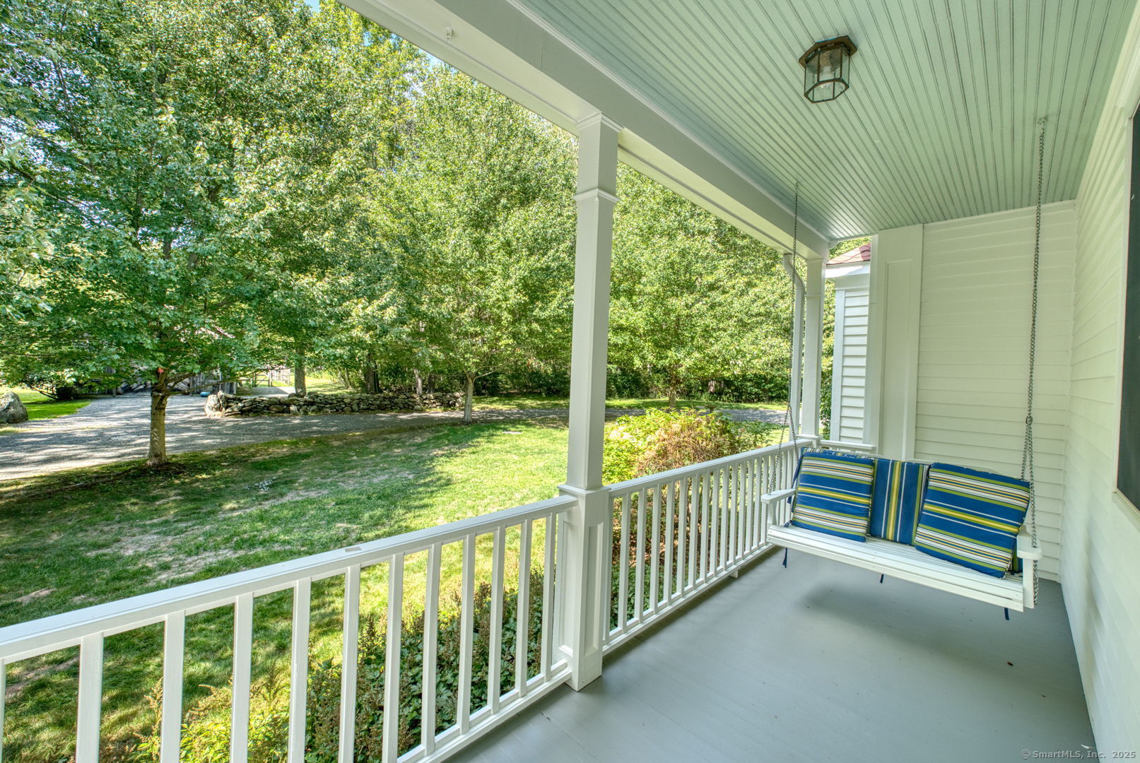 78 Garnet Road