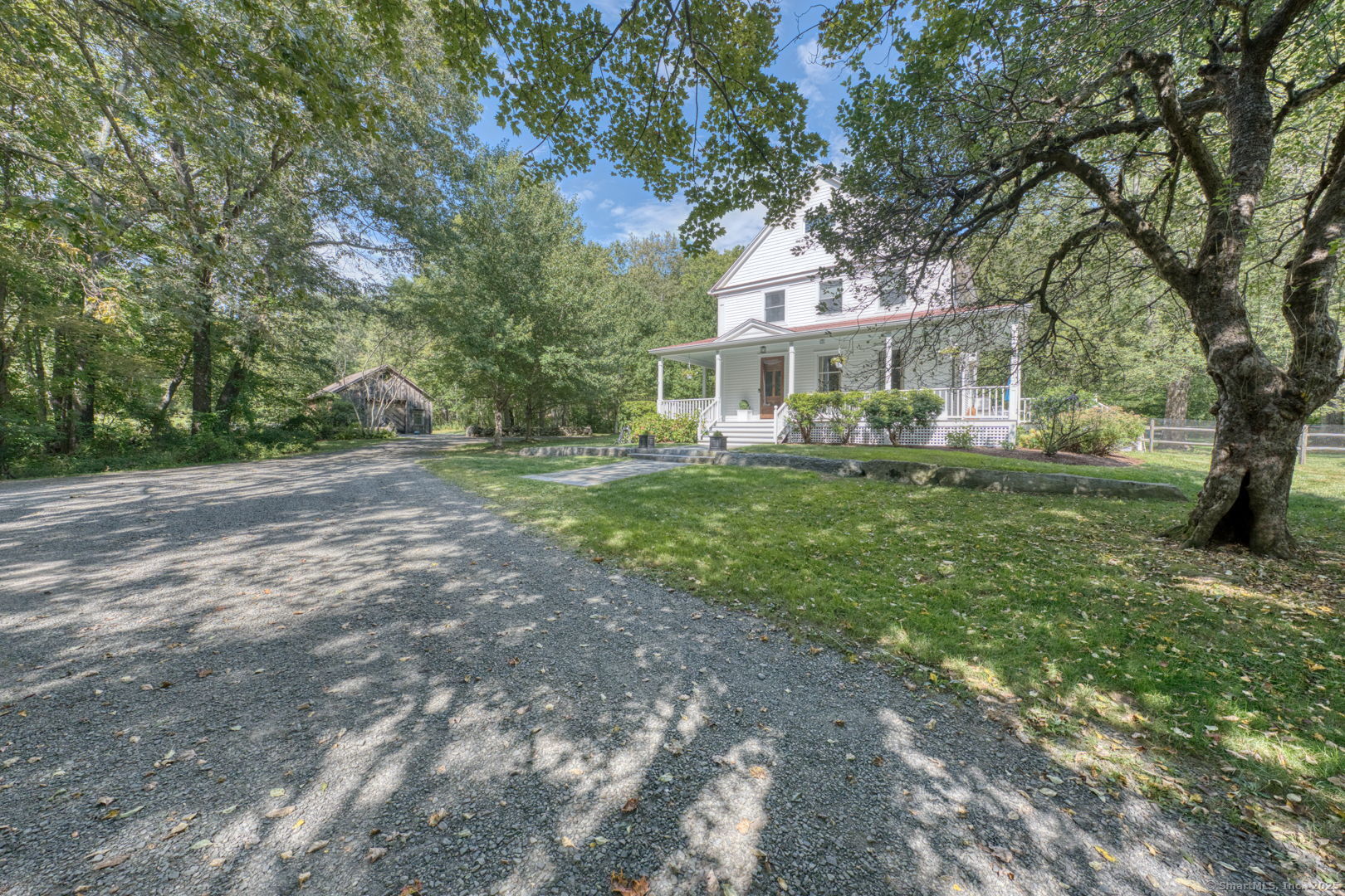 78 Garnet Road
