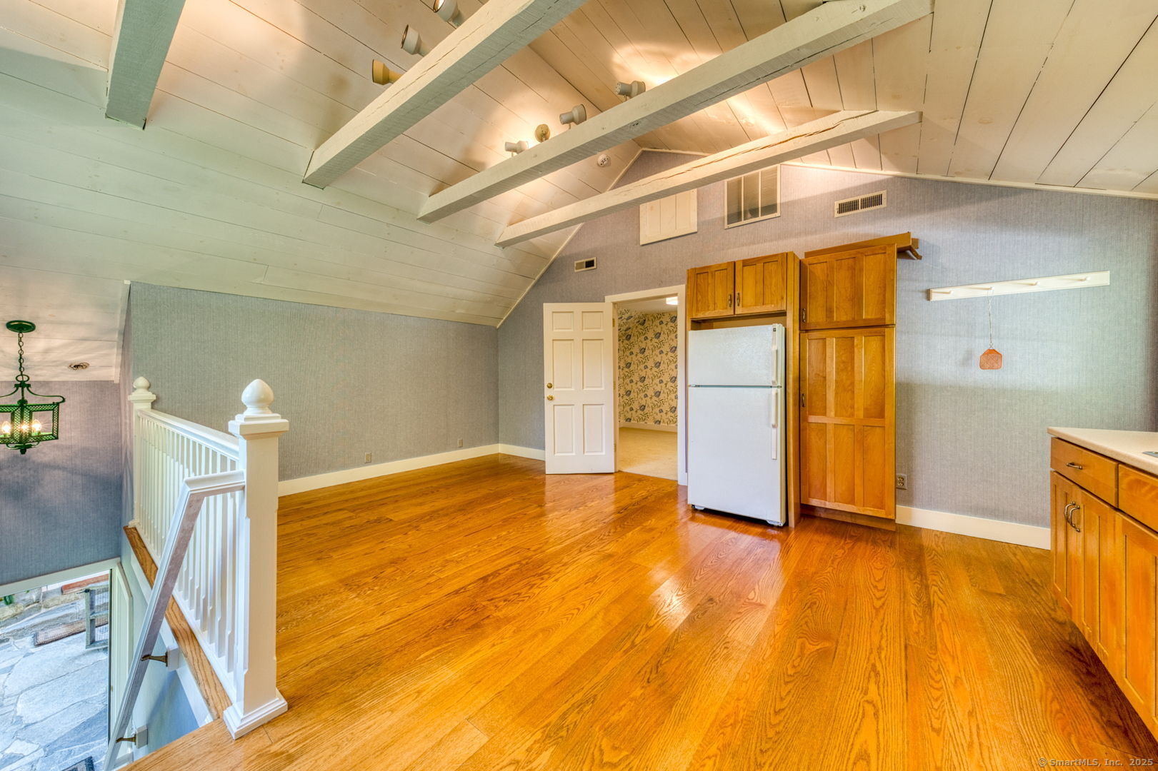 78 Garnet Road