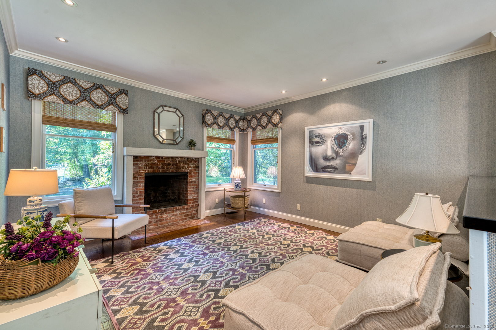 78 Garnet Road