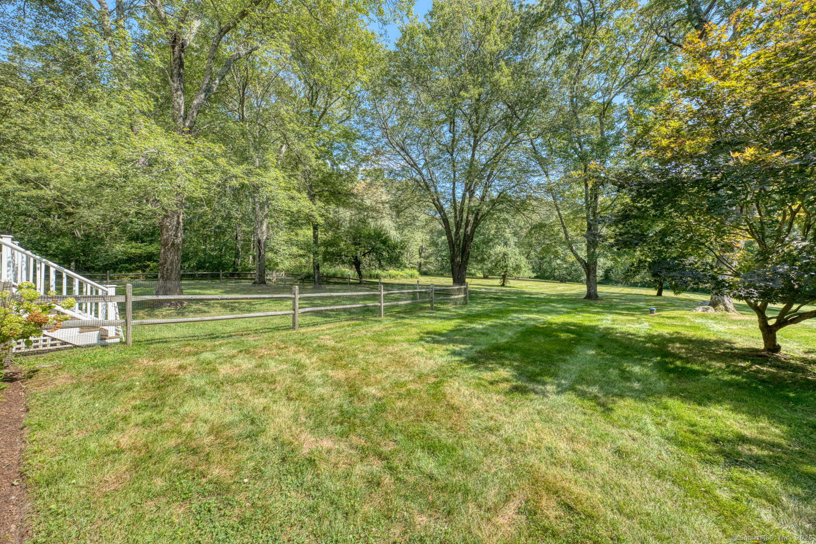 78 Garnet Road