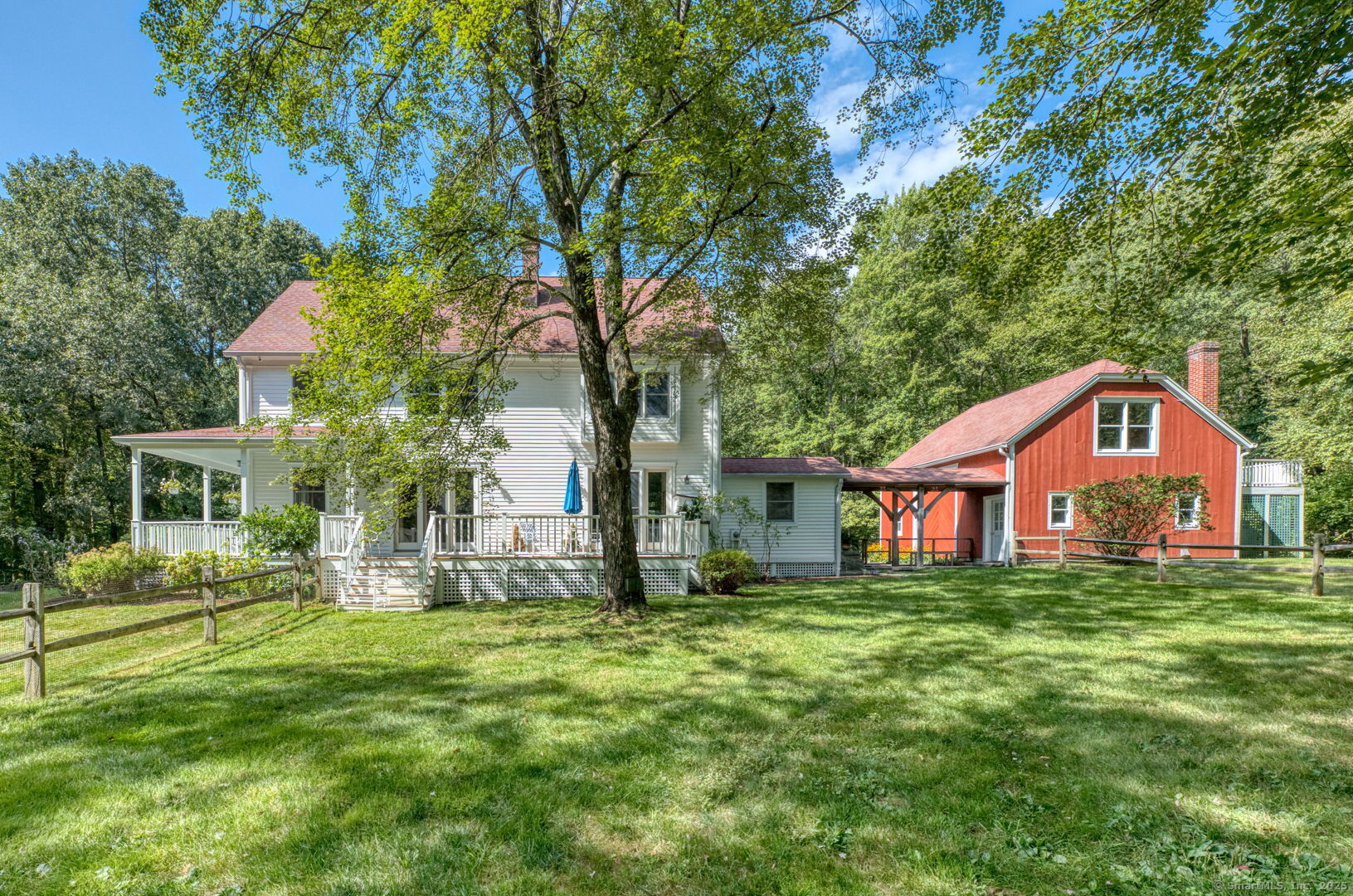 78 Garnet Road