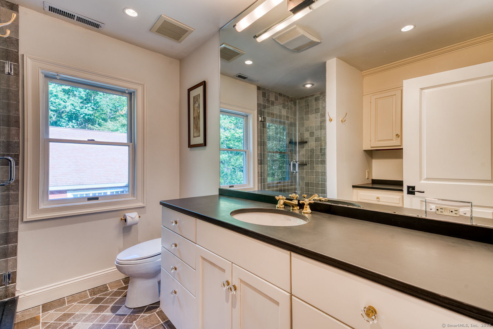 78 Garnet Road