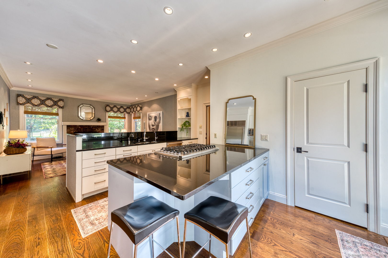 78 Garnet Road