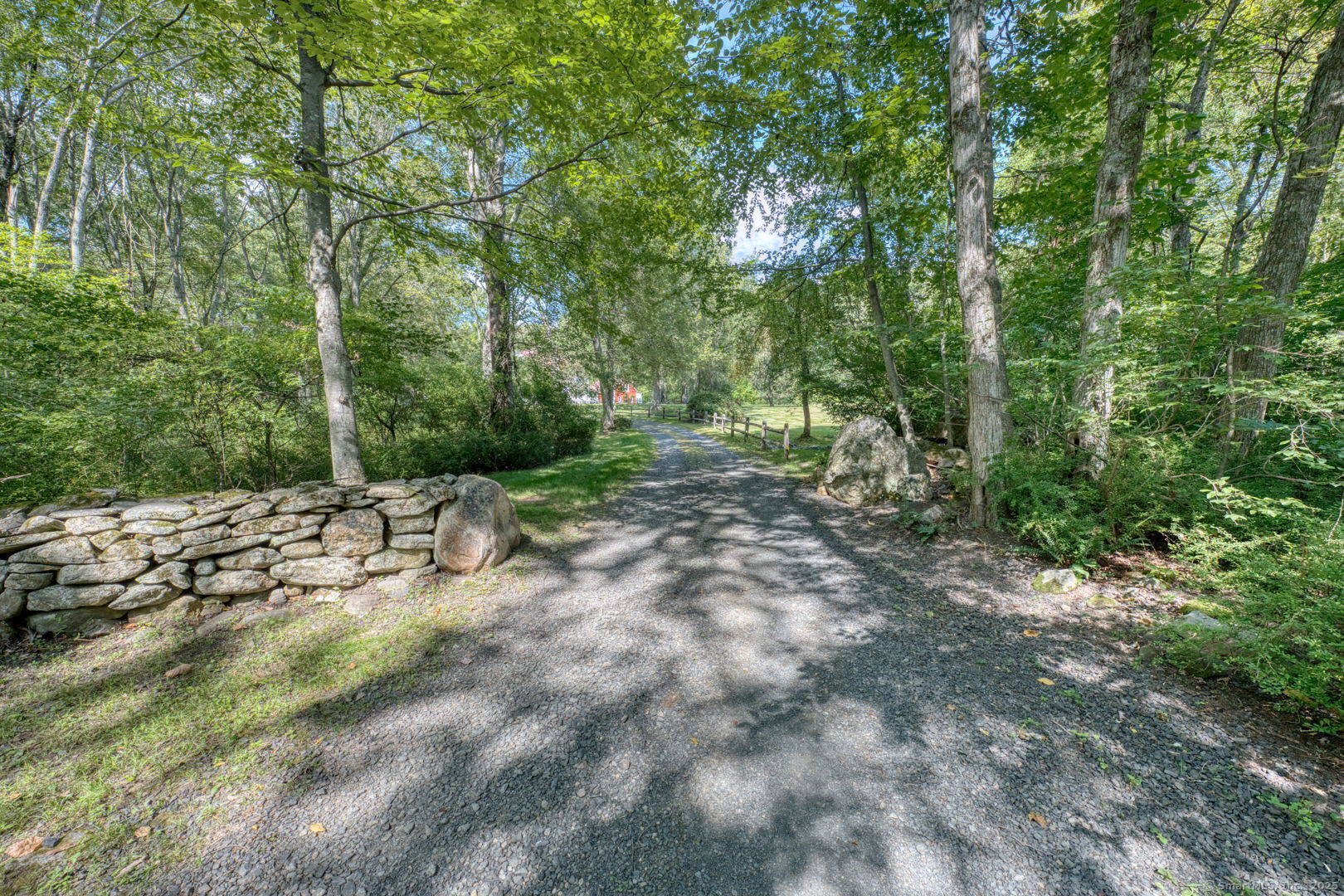 78 Garnet Road