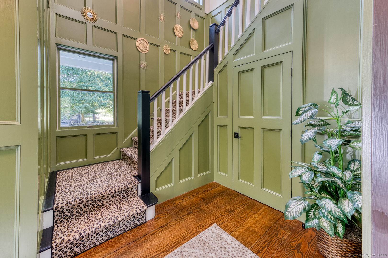 78 Garnet Road