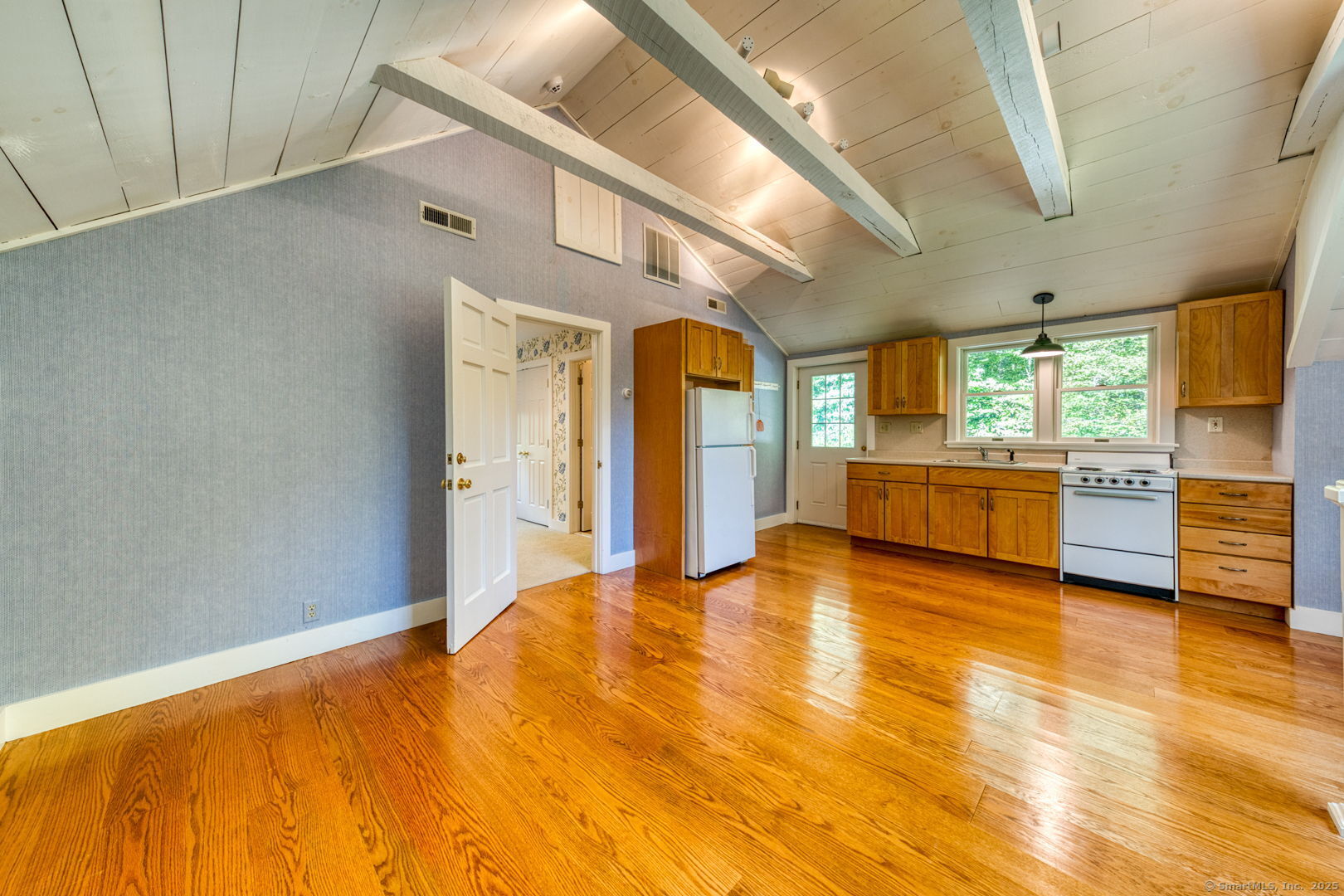 78 Garnet Road
