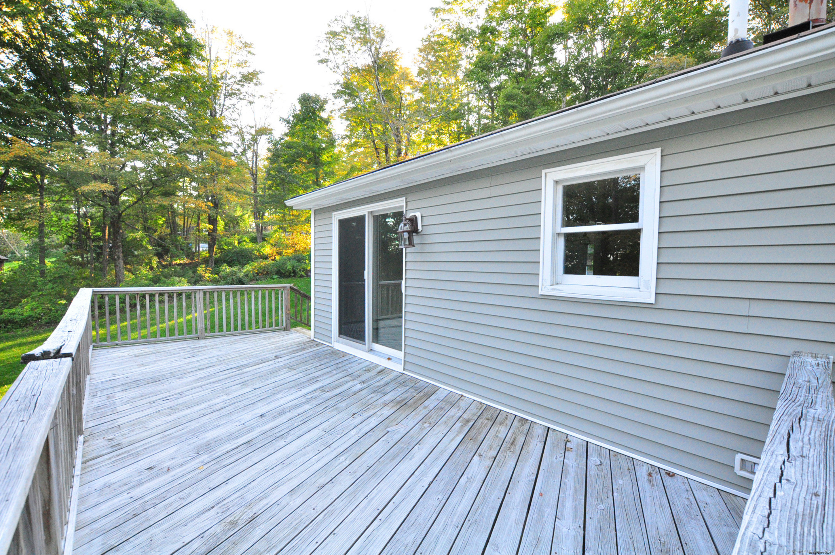 100 Bartholomew Hill Road