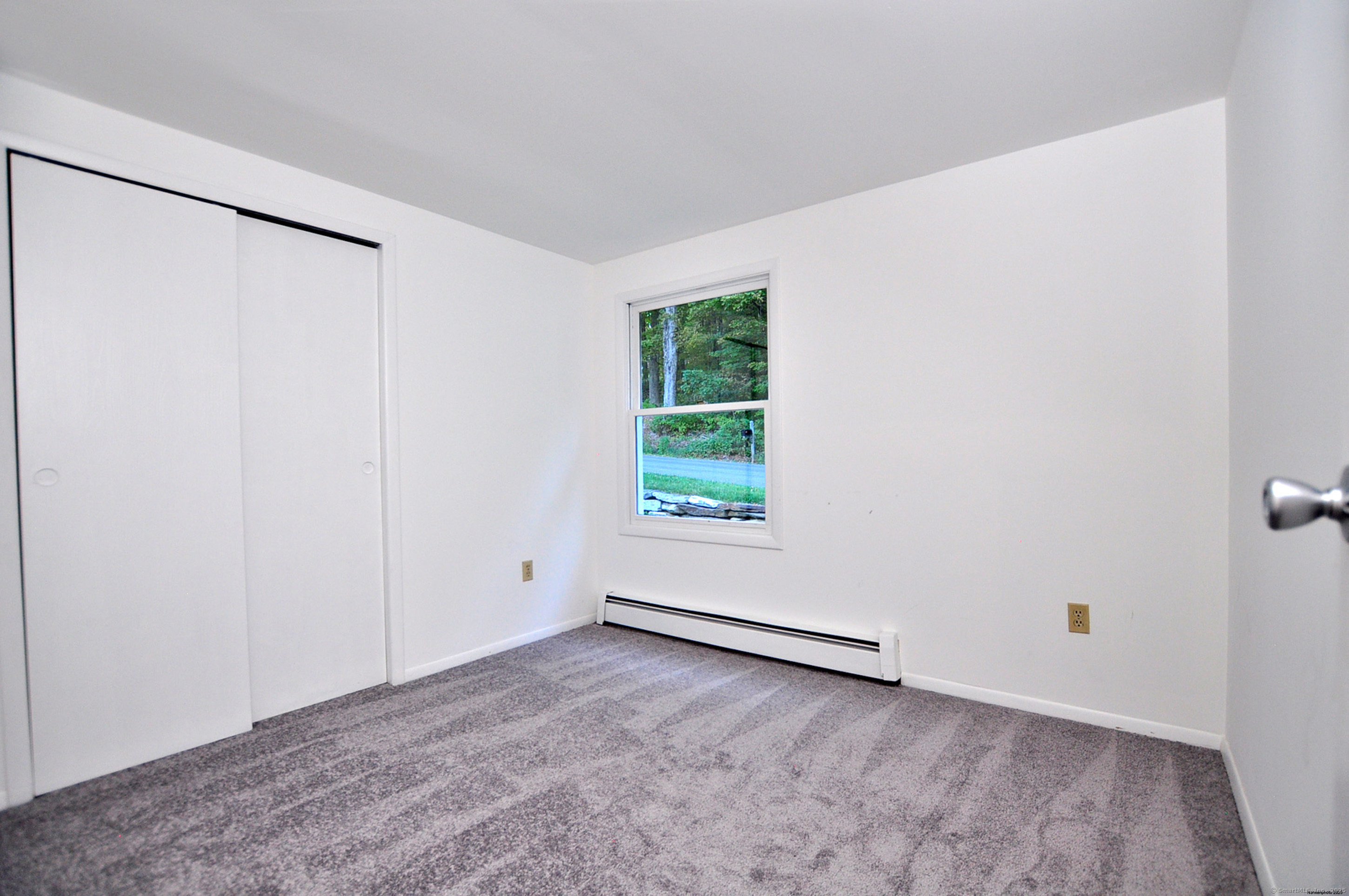 100 Bartholomew Hill Road