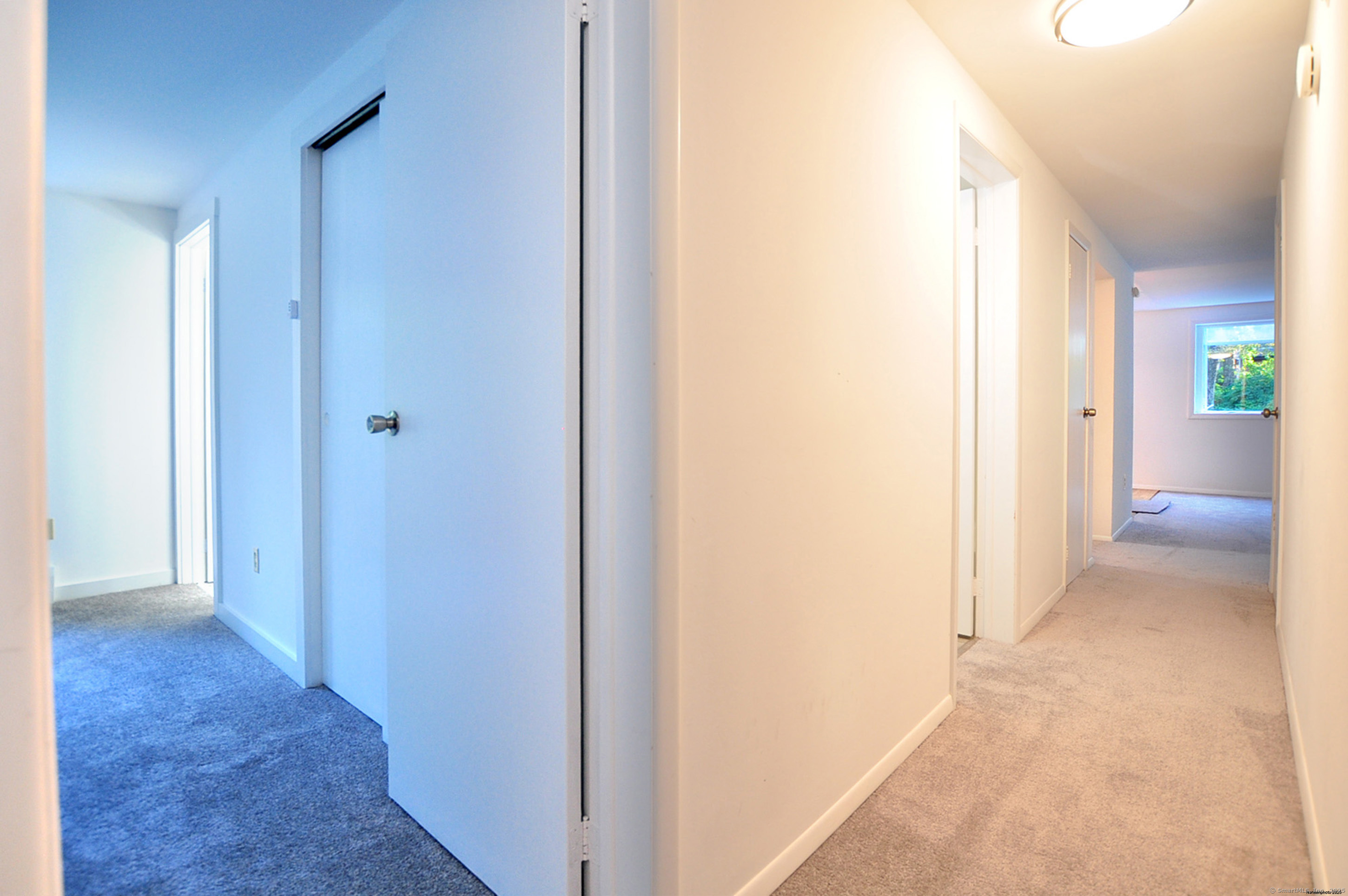 100 Bartholomew Hill Road