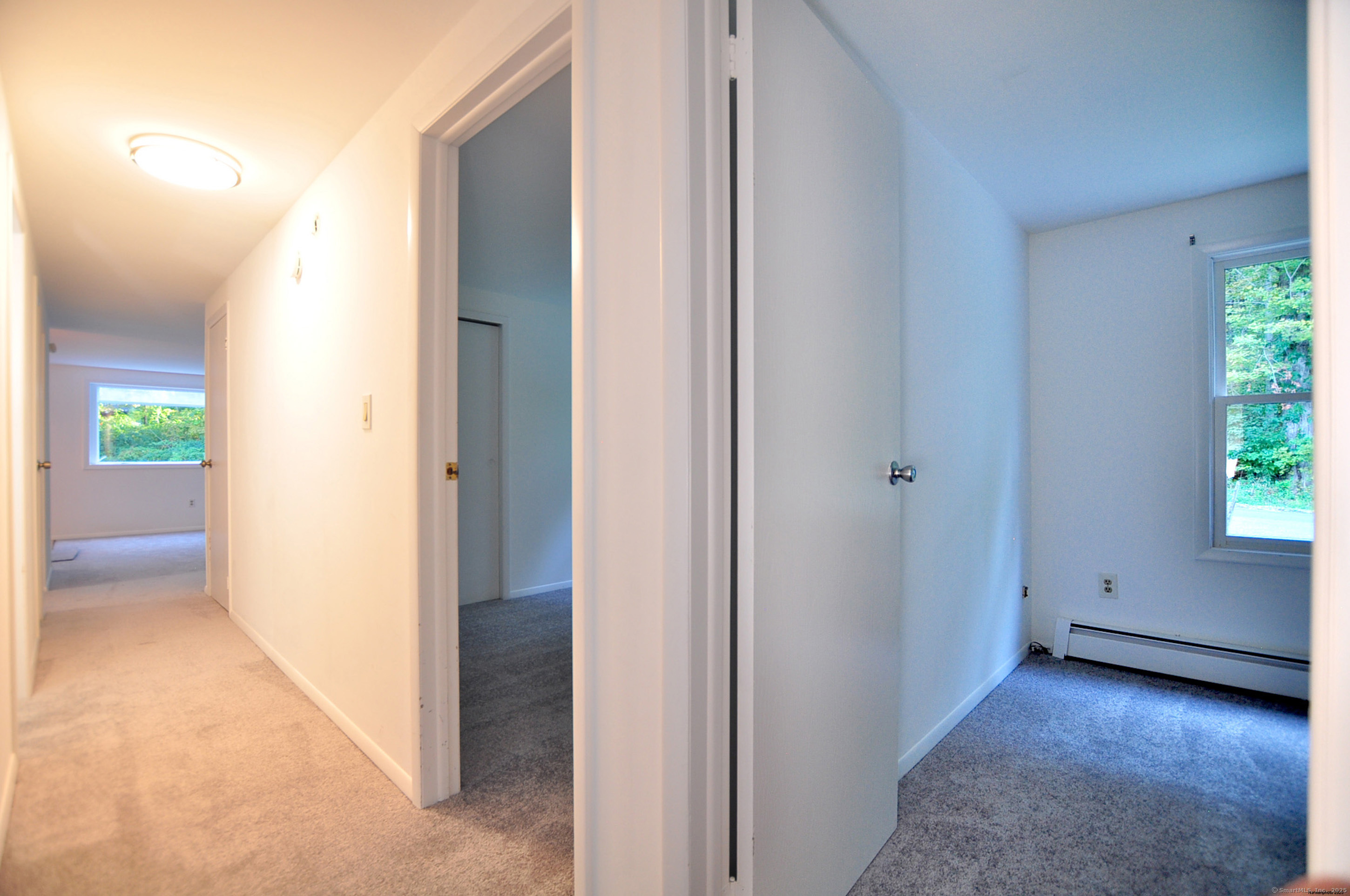 100 Bartholomew Hill Road