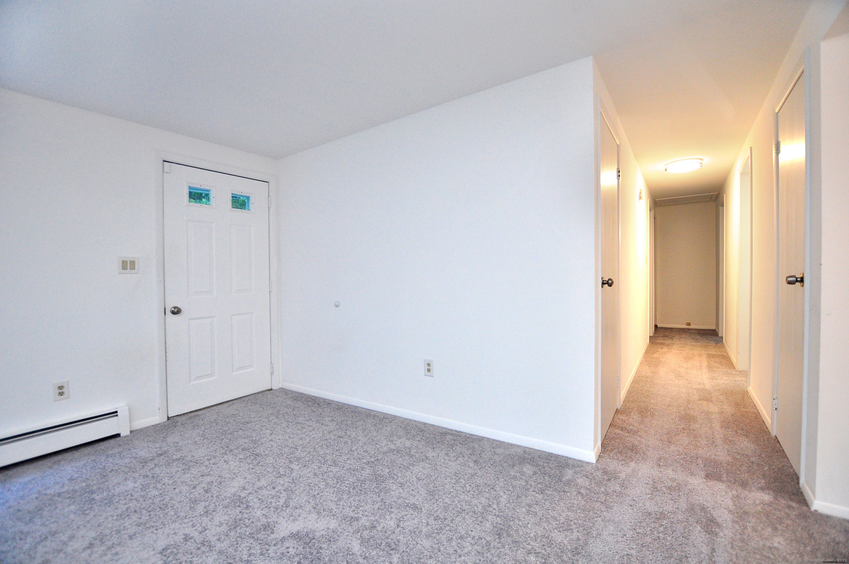 100 Bartholomew Hill Road