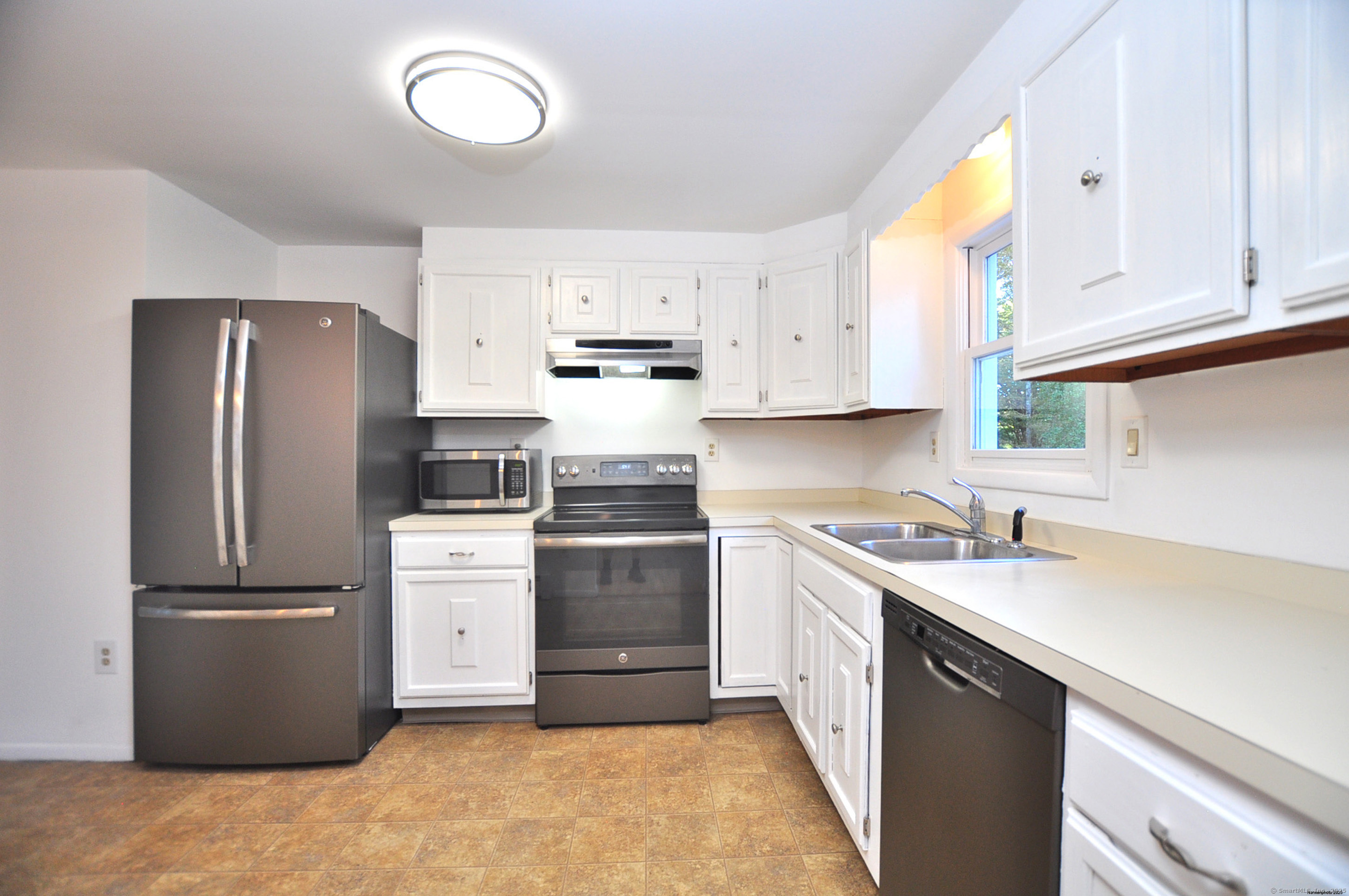 100 Bartholomew Hill Road