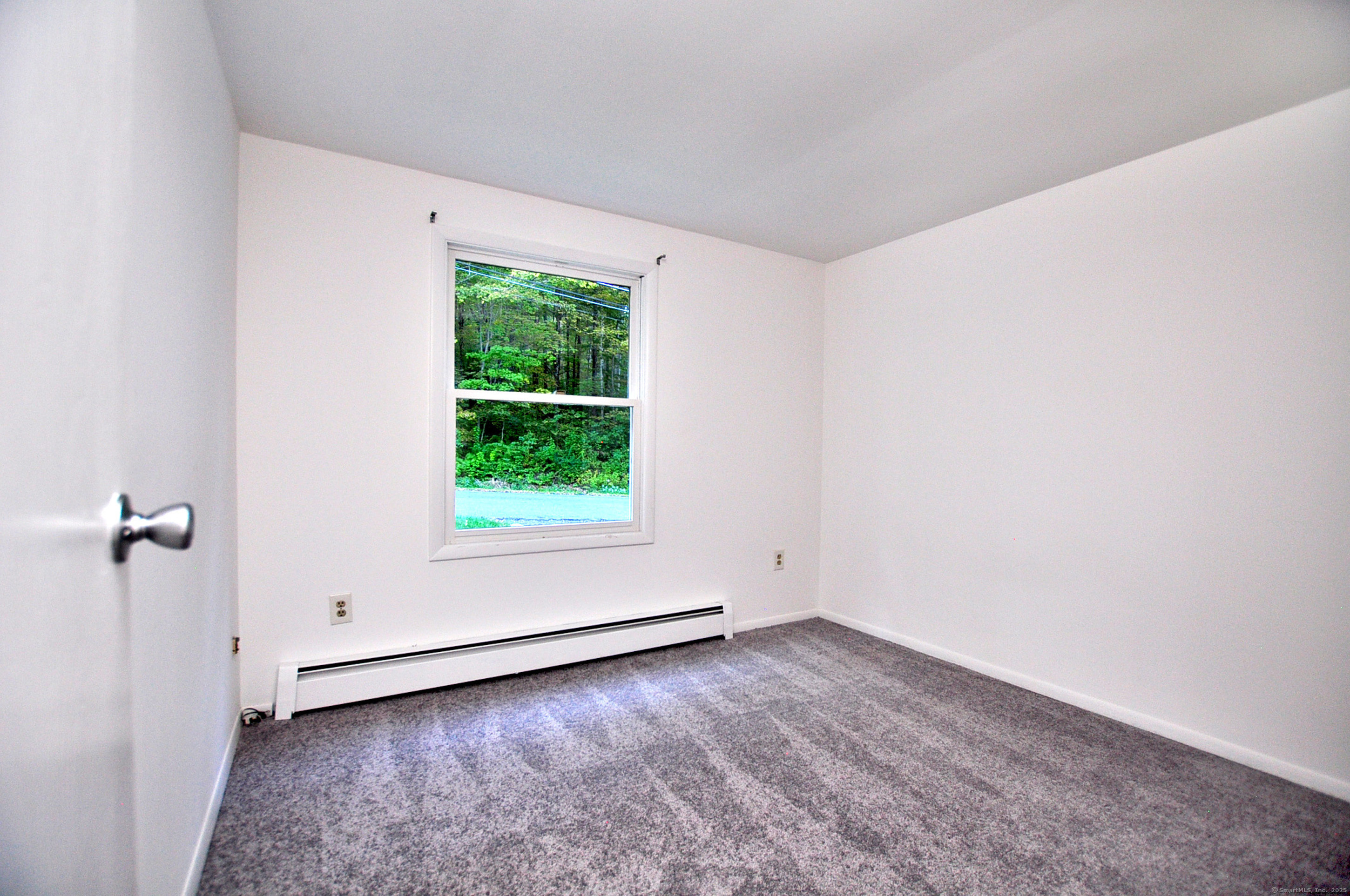 100 Bartholomew Hill Road