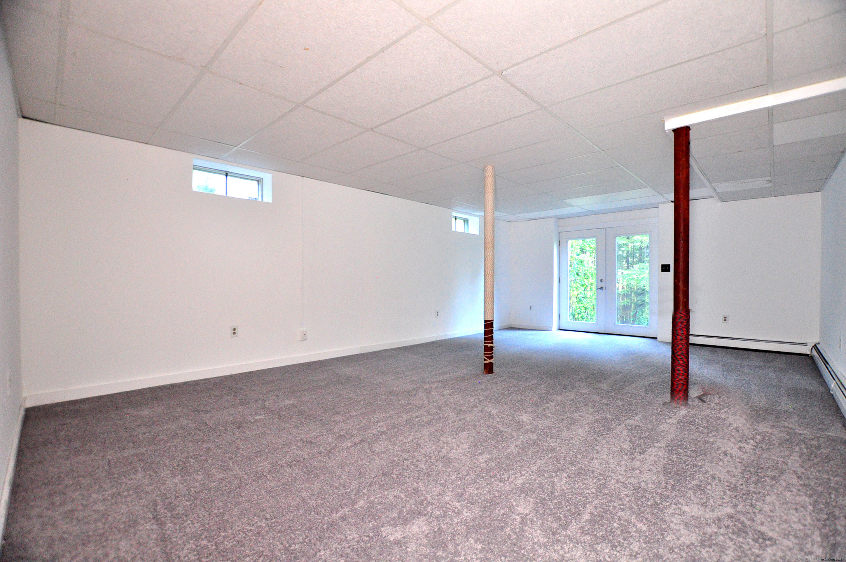 100 Bartholomew Hill Road