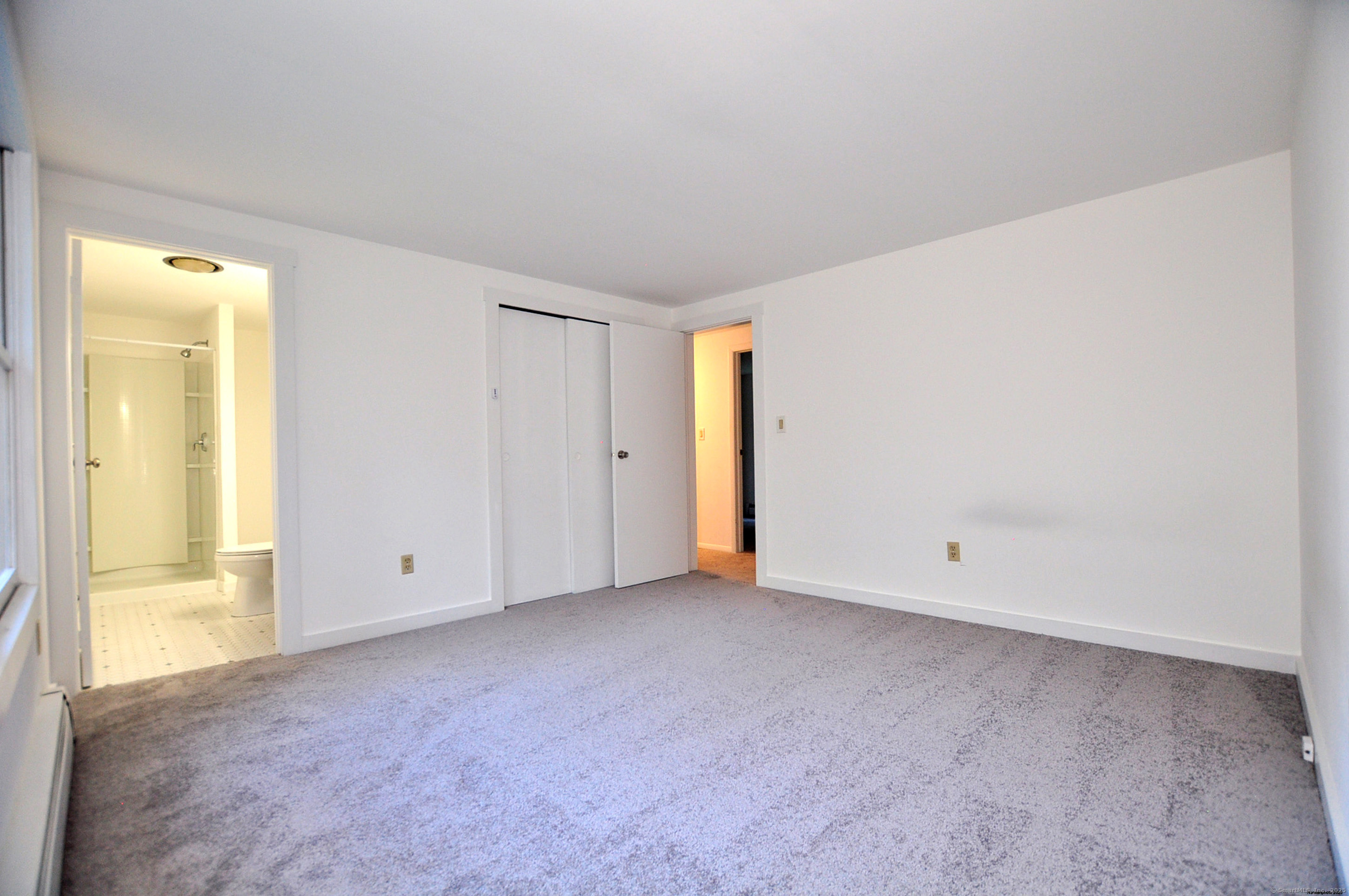 100 Bartholomew Hill Road