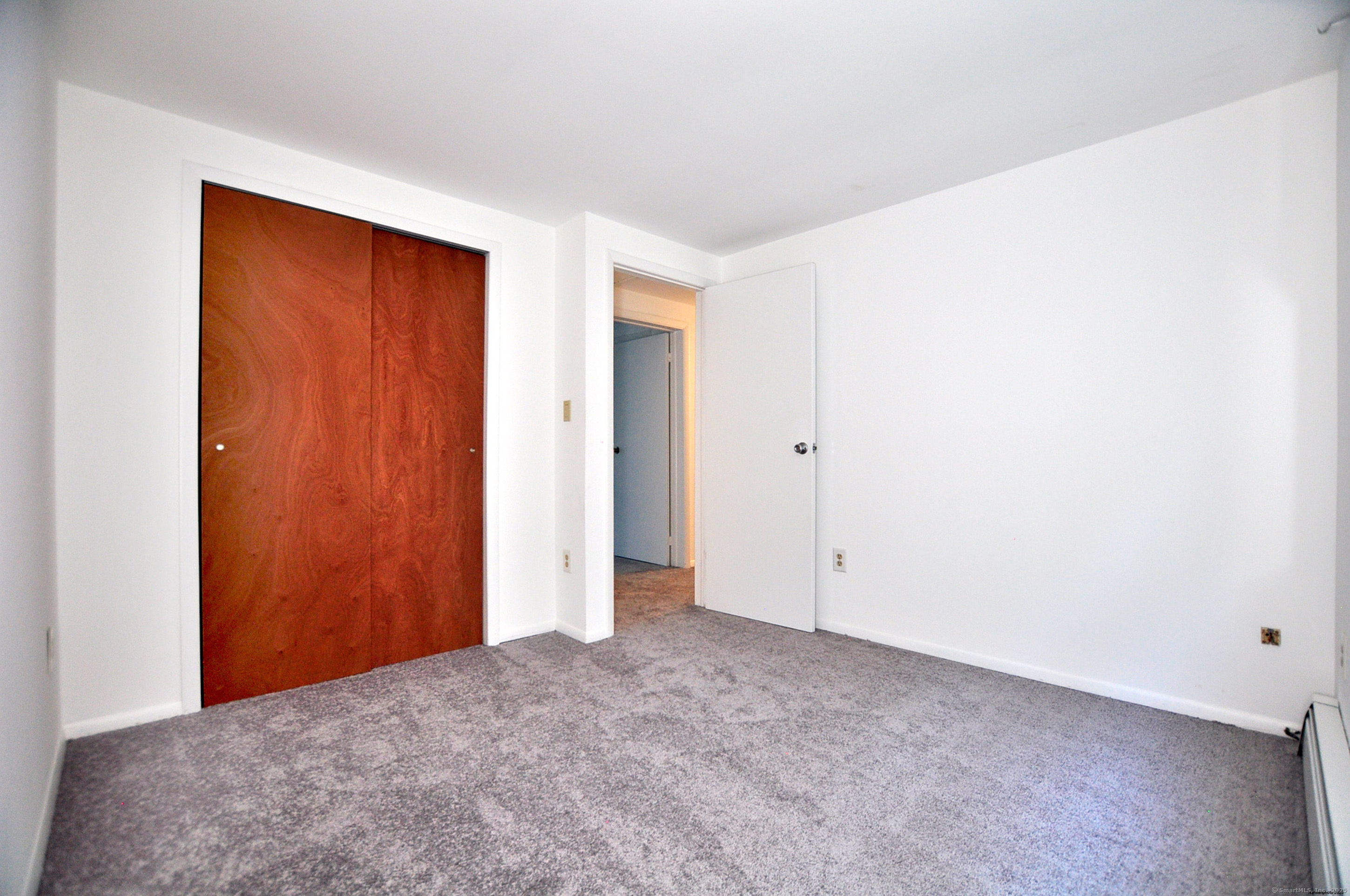 100 Bartholomew Hill Road