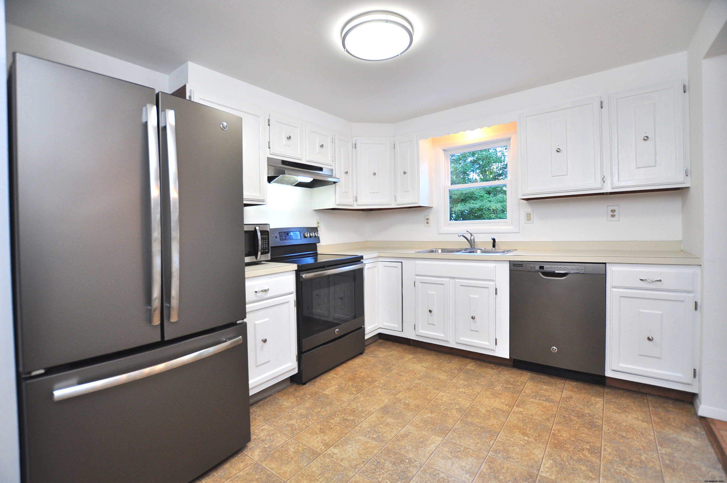 100 Bartholomew Hill Road