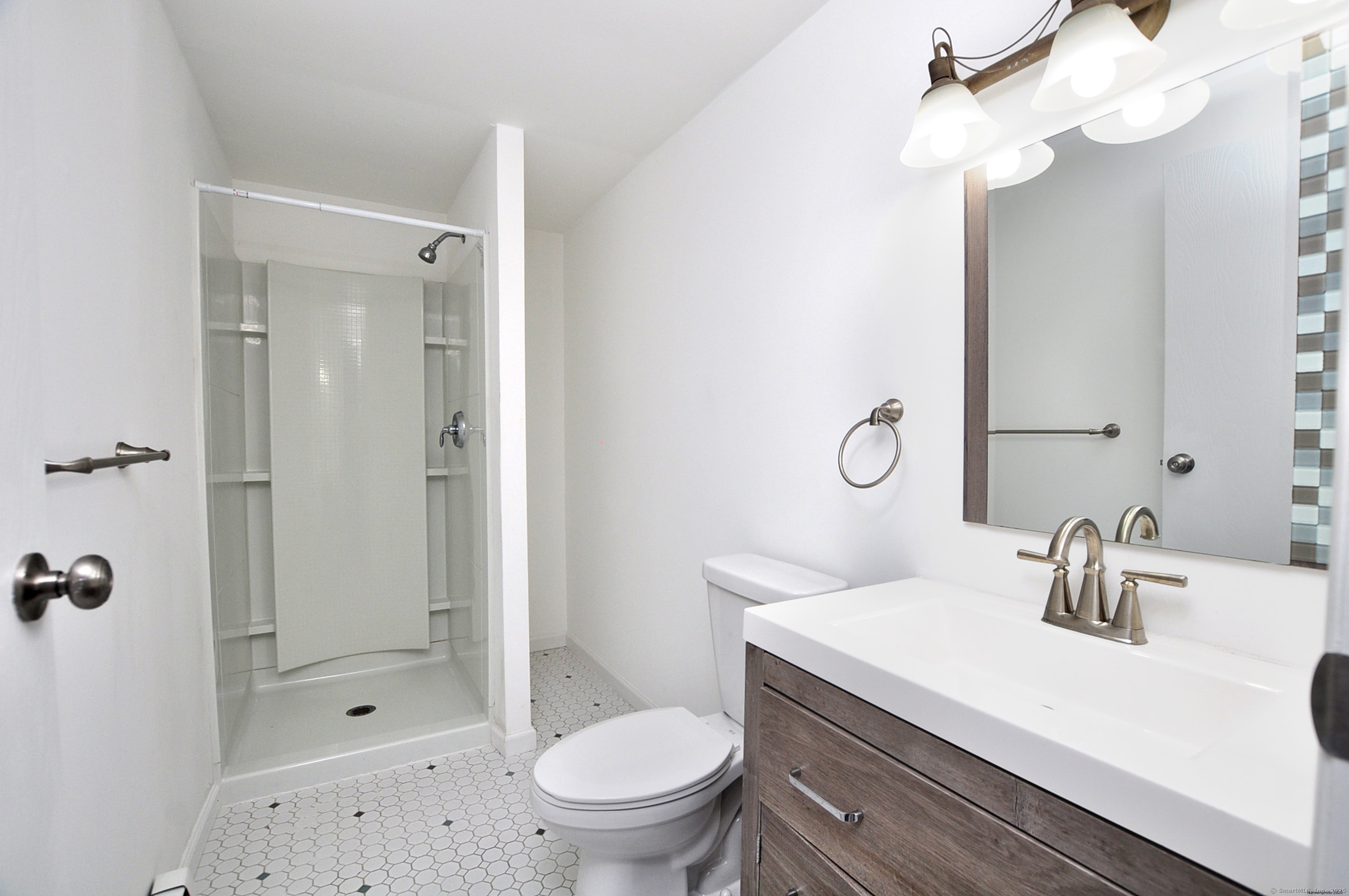 100 Bartholomew Hill Road