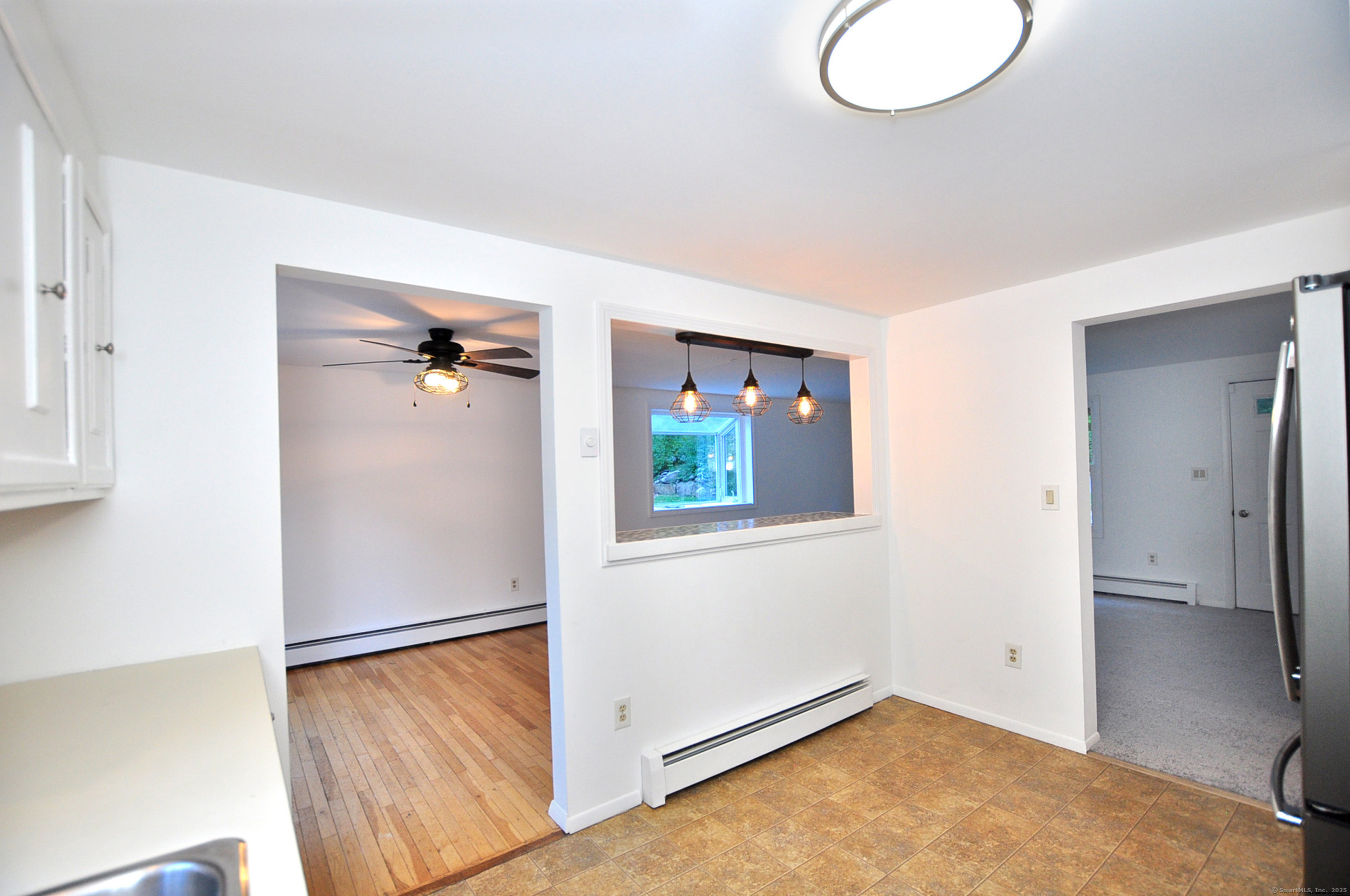 100 Bartholomew Hill Road