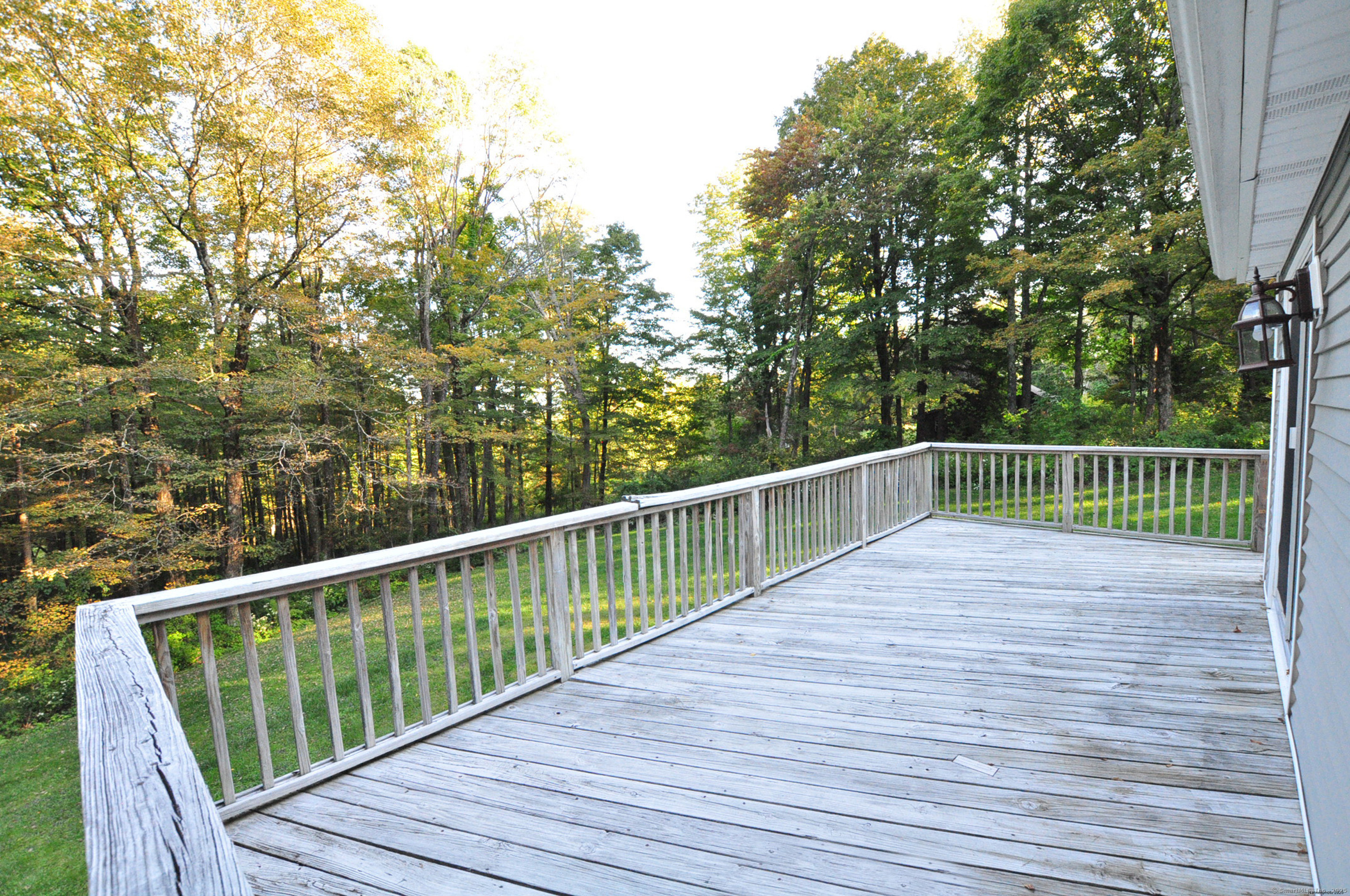 100 Bartholomew Hill Road