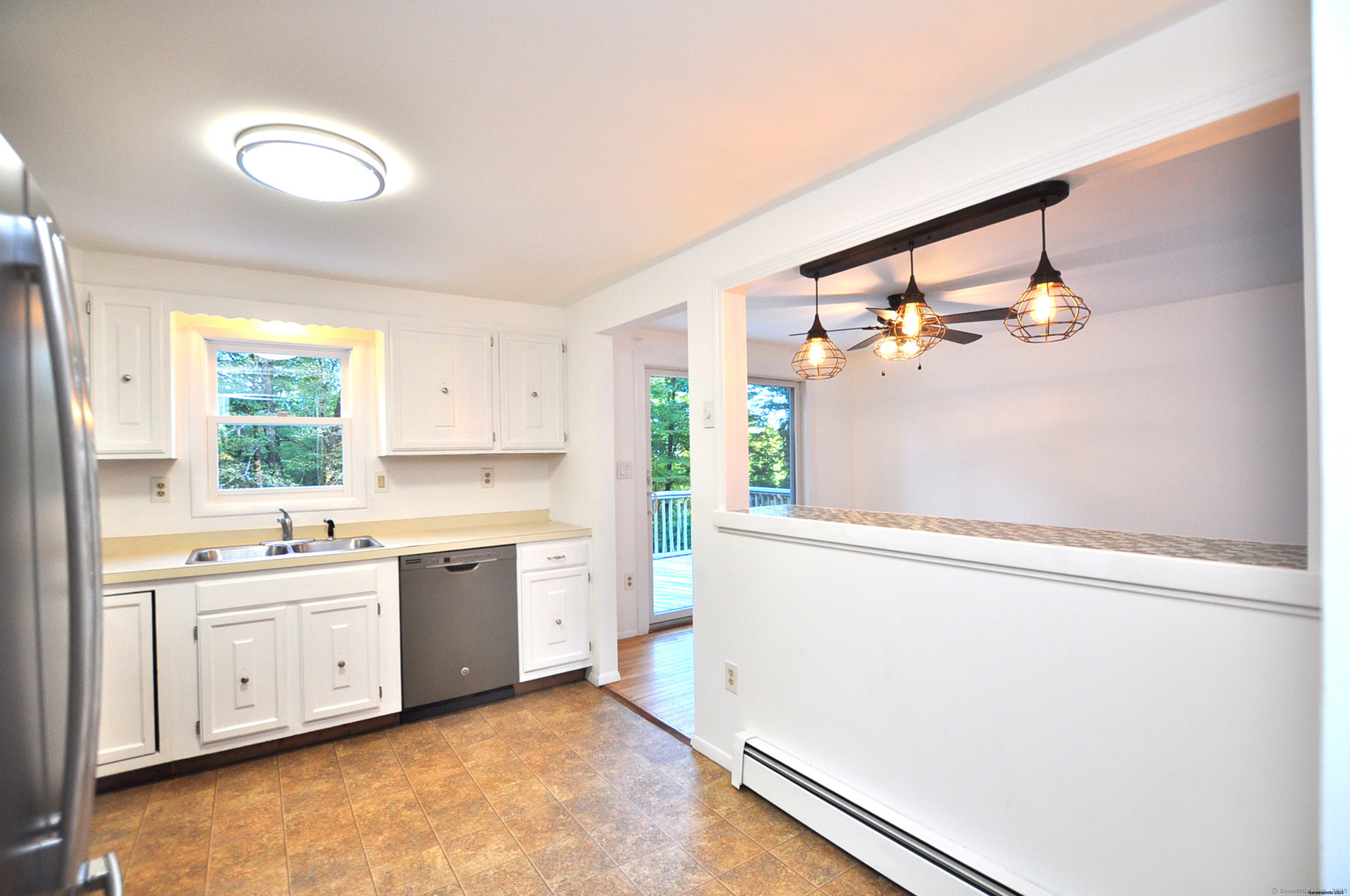 100 Bartholomew Hill Road