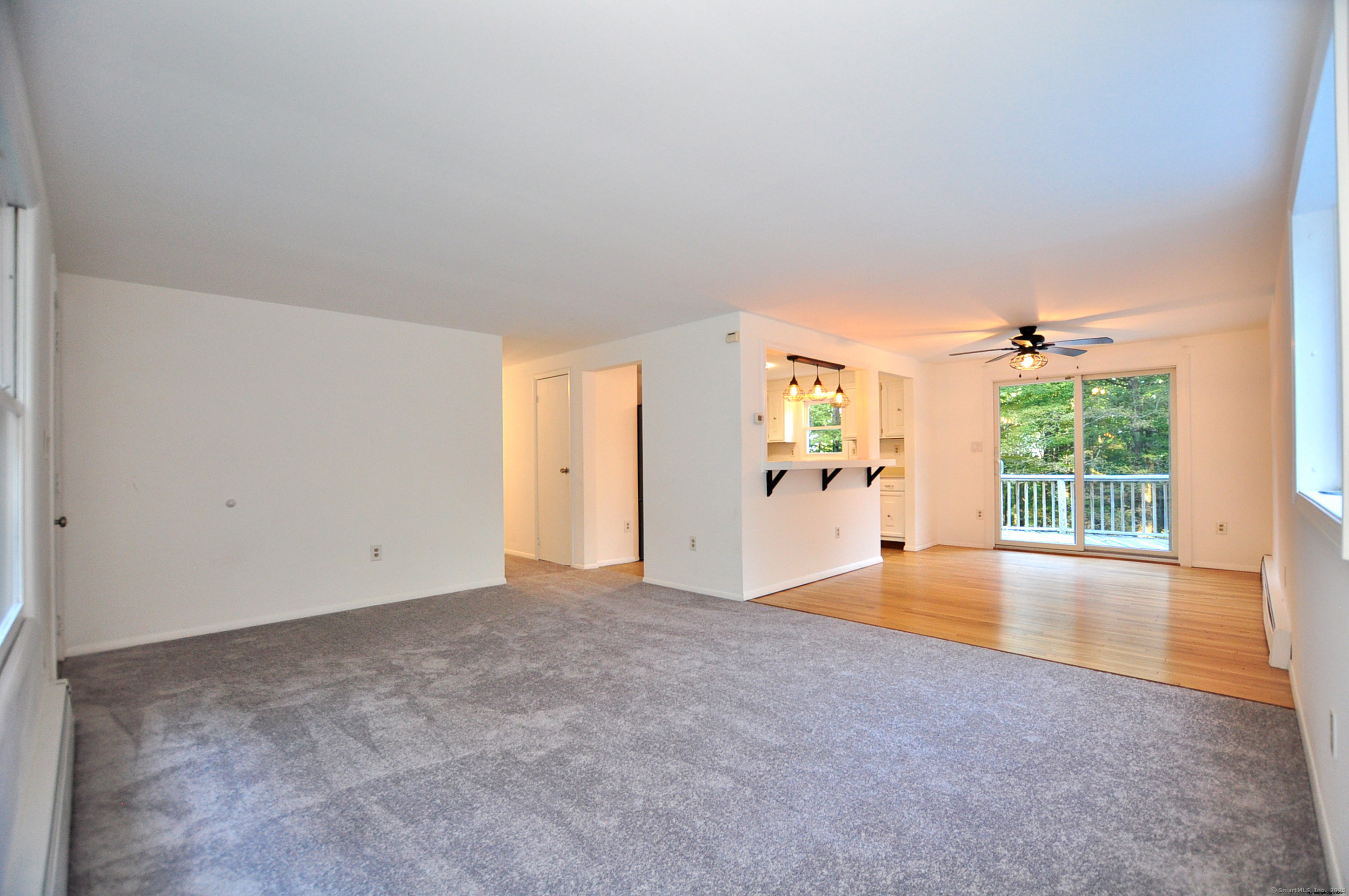 100 Bartholomew Hill Road