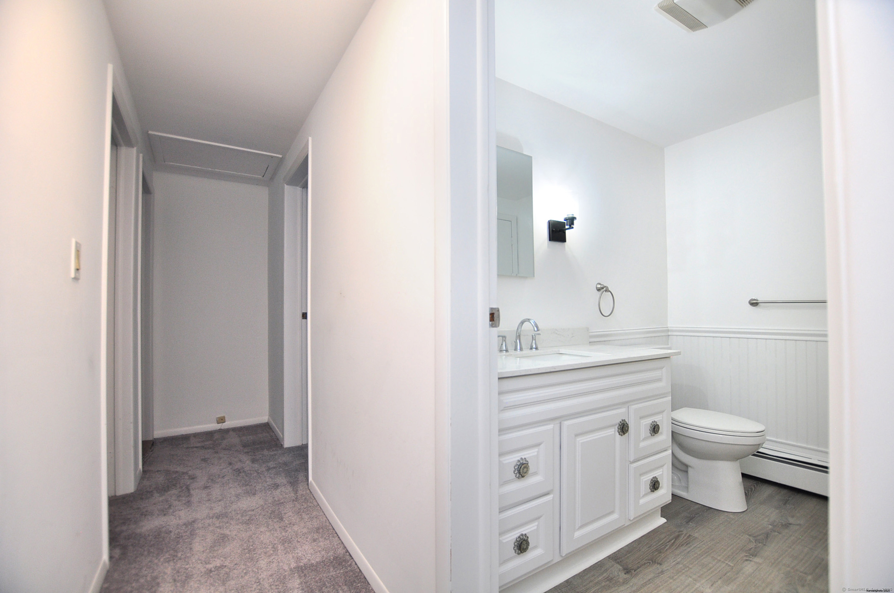 100 Bartholomew Hill Road