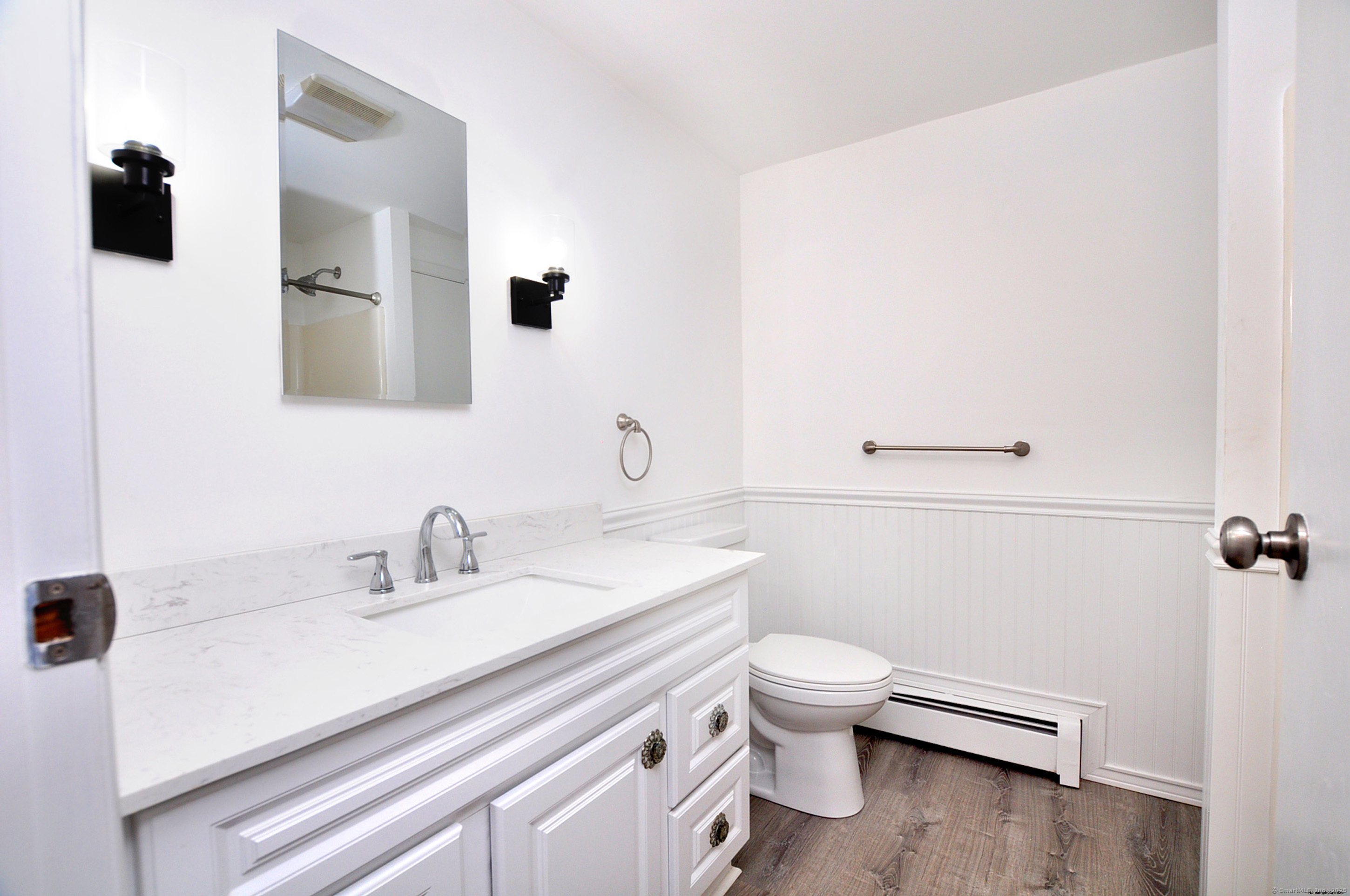 100 Bartholomew Hill Road