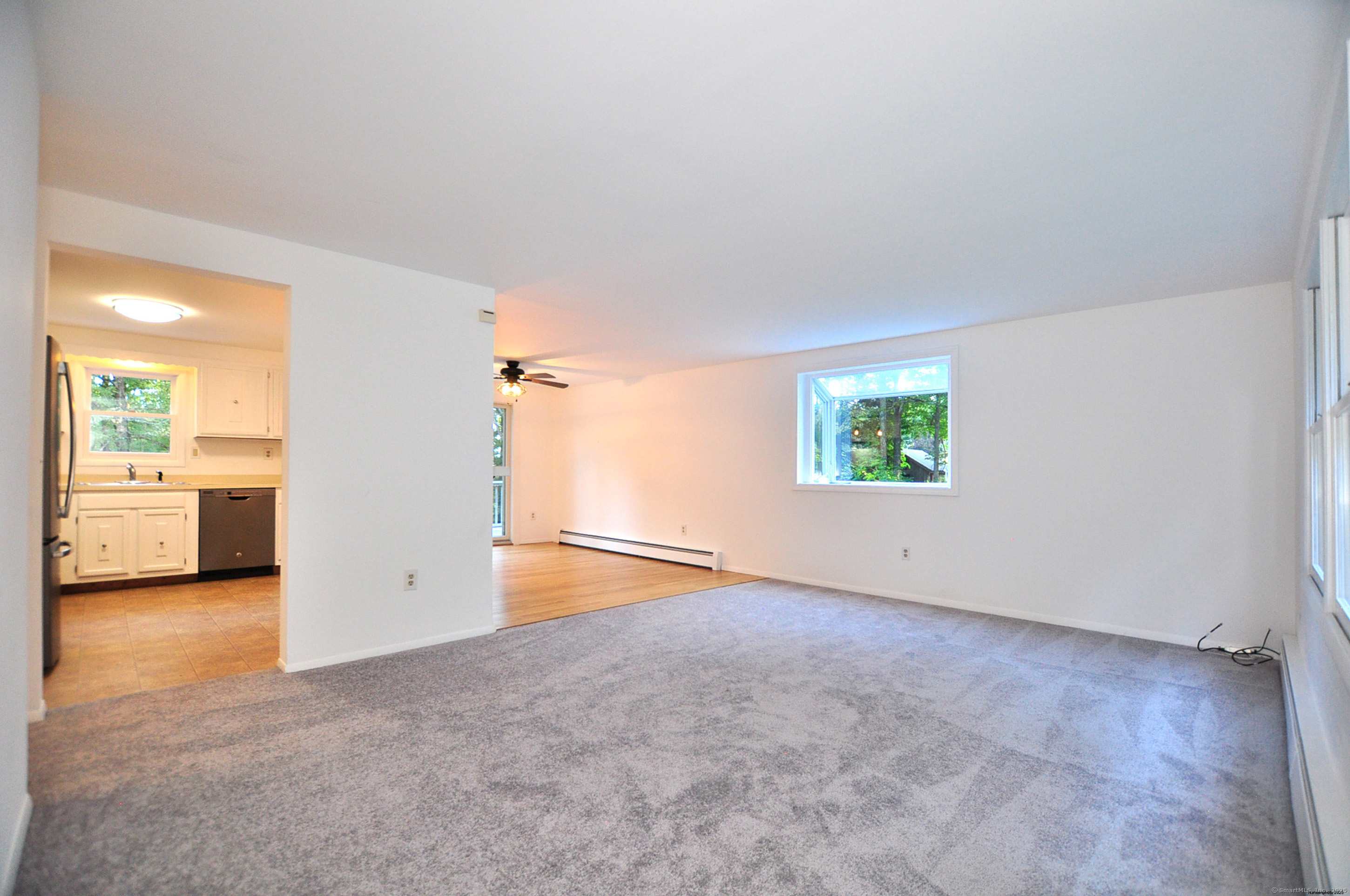 100 Bartholomew Hill Road